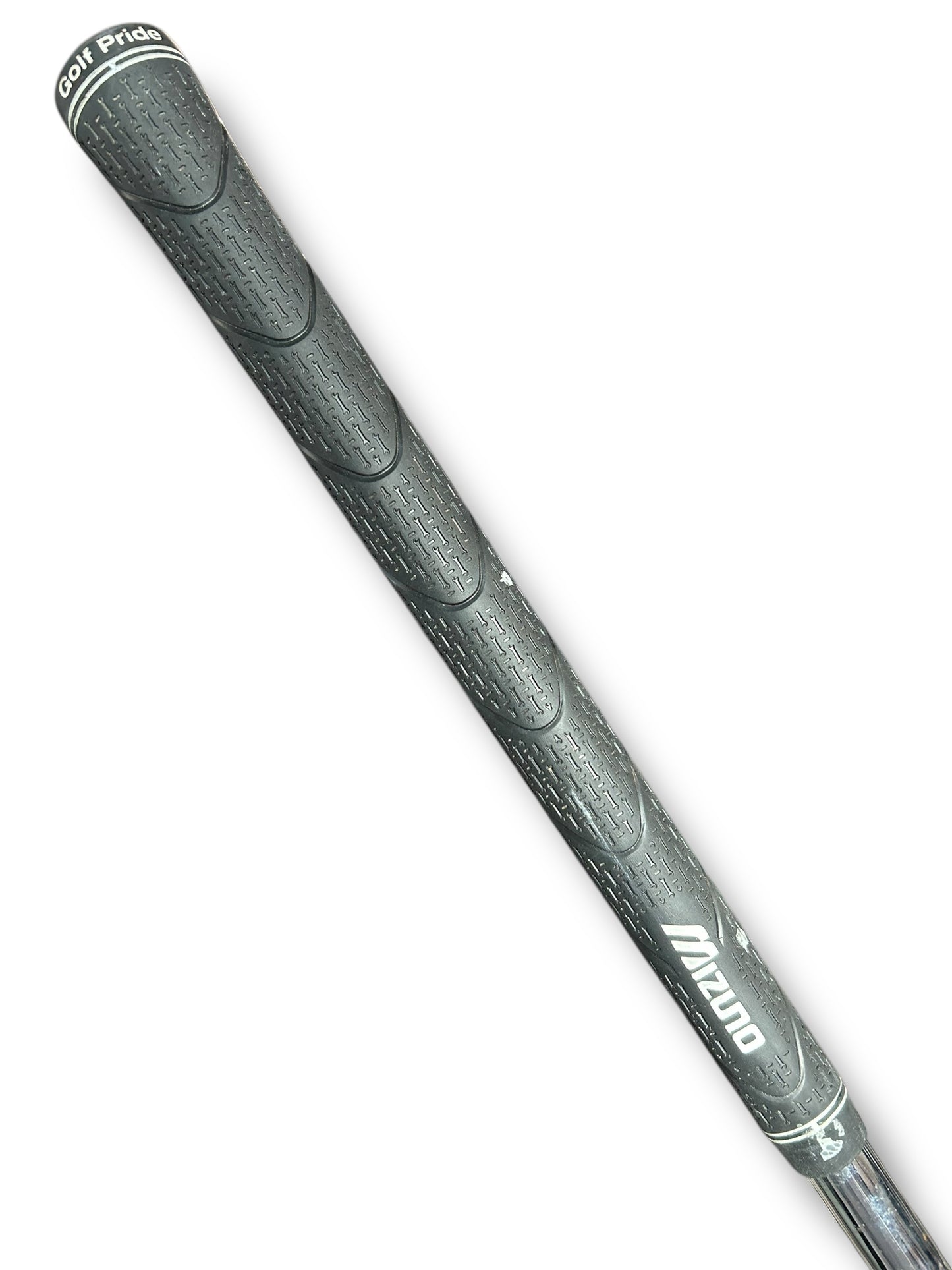 Ping Tour-W 52 Degree Wedge
