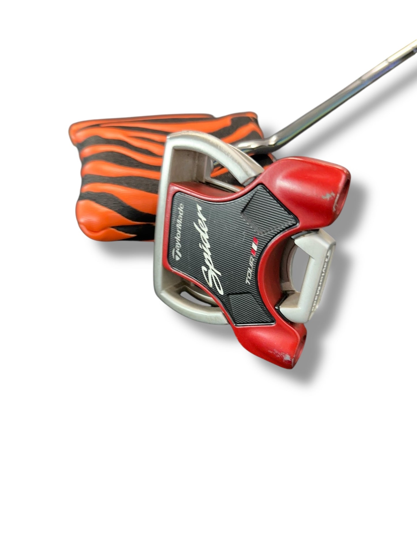 Taylormade Spider Tour Putter / 35”