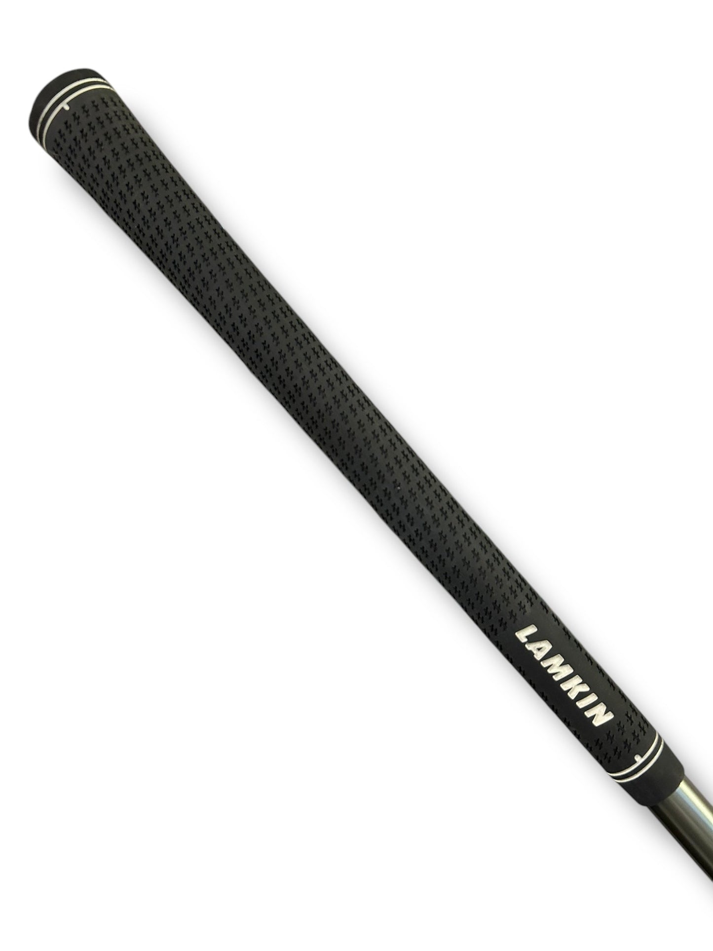Cobra Driver Shaft / Helium 59g F3 / -0.5" / Regular Flex