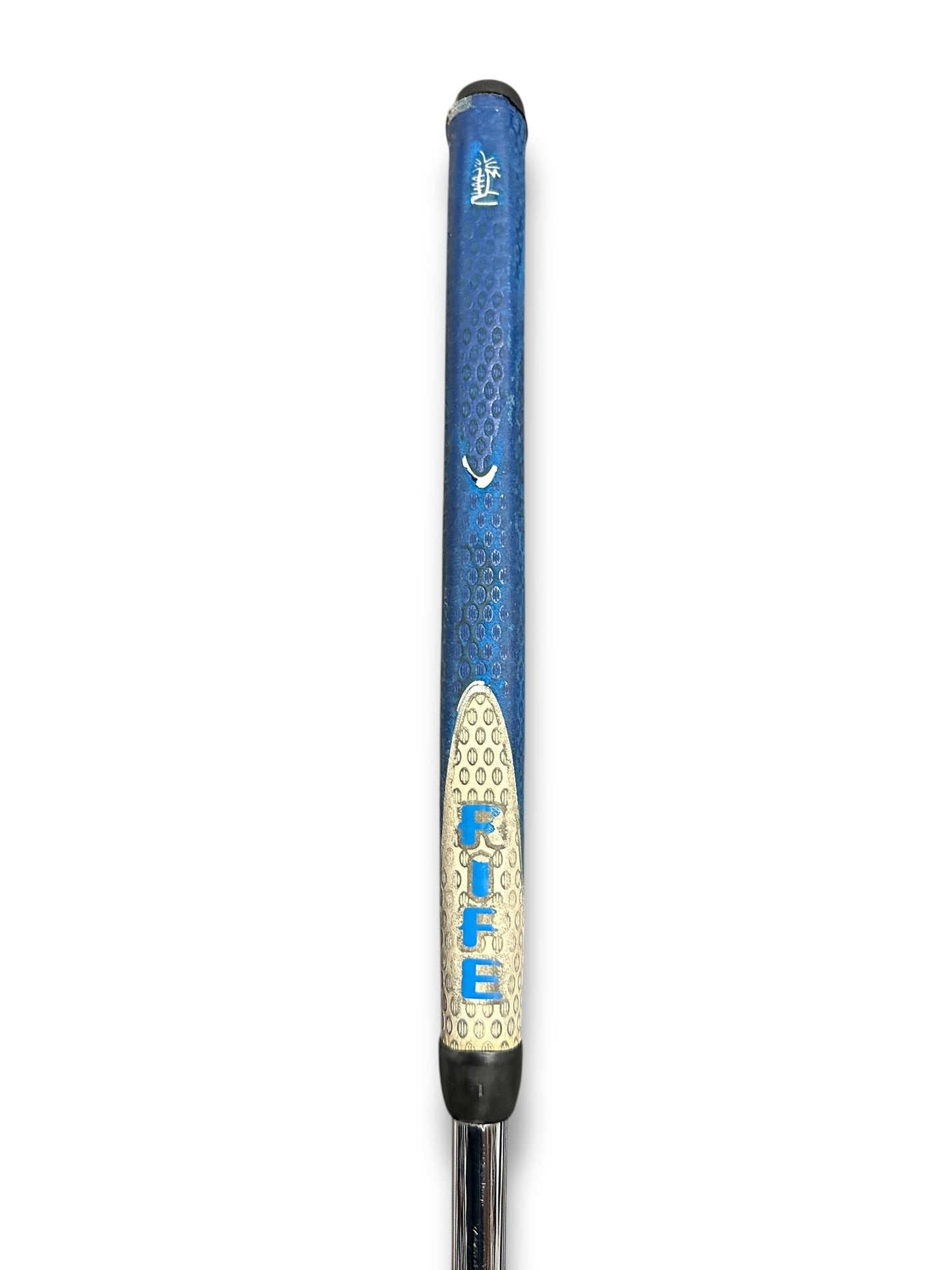 Rife Island Putter / 34”