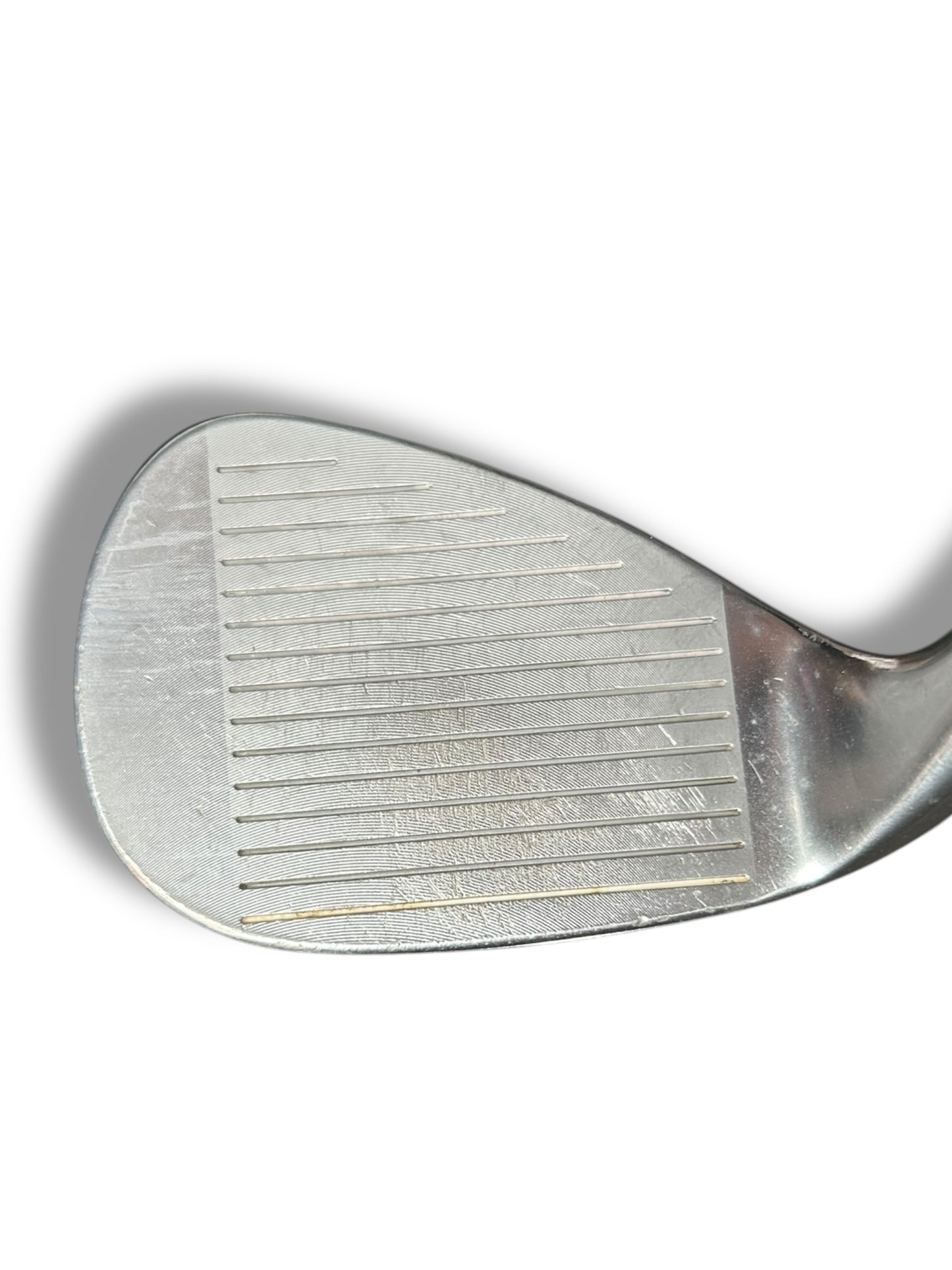 Ping Tour-W 52 Degree Wedge