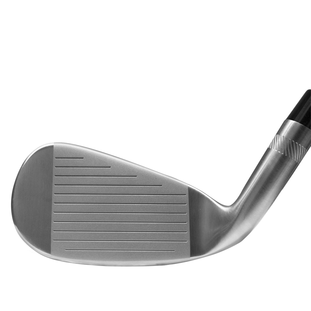 NEW - Sub 70 699 v3 Forged Irons - Satin - 5-PW