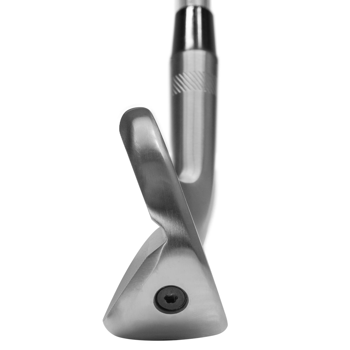 NEW - Sub 70 699 v3 Forged Irons - Satin - 5-PW