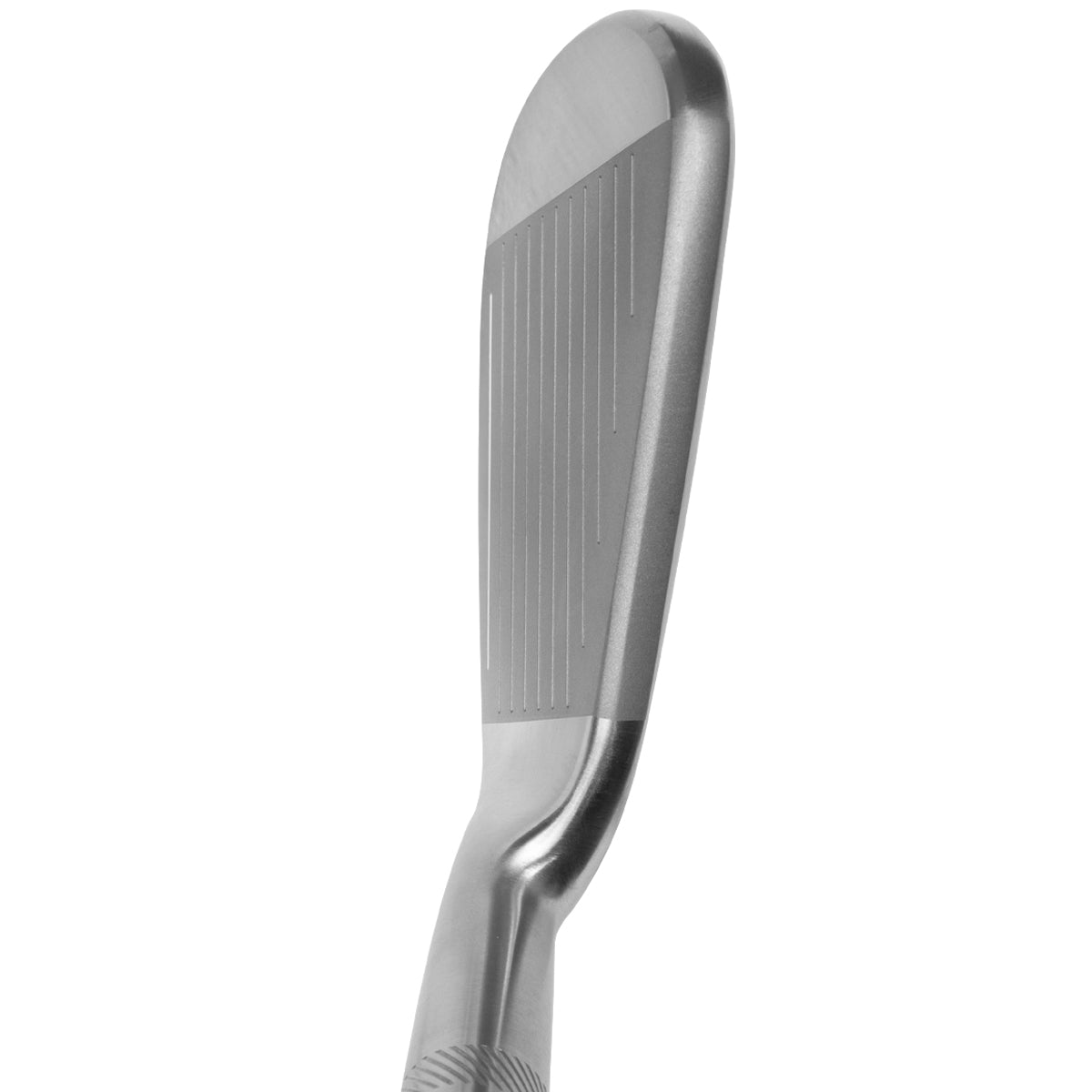NEW - Sub 70 699 v3 Forged Irons - Satin - 5-PW