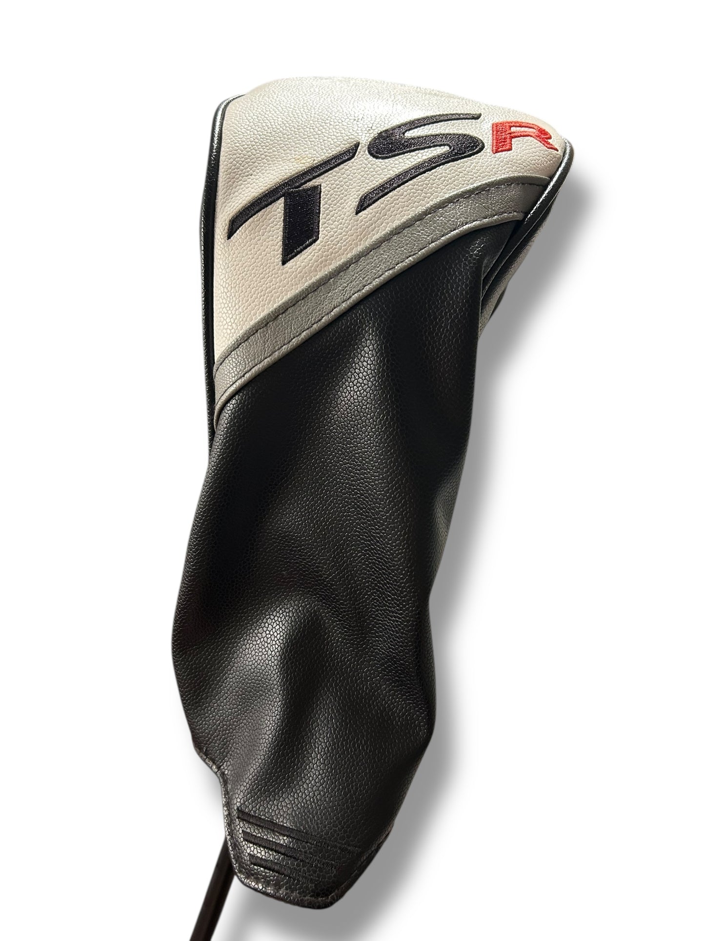 Titleist TSR2 Driver - 10.0 Degree - Kai'li 60g Stiff