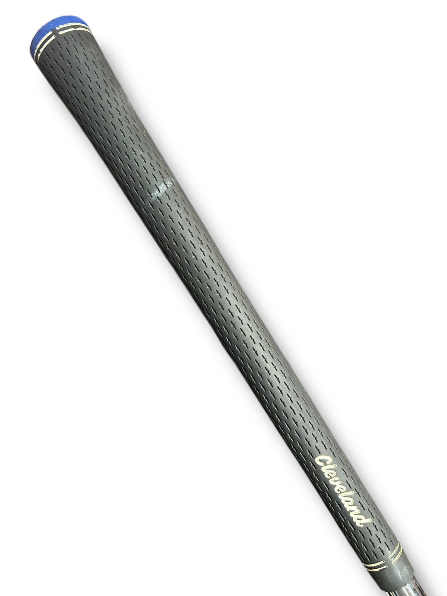 Cleveland RTX-3 58 Degree Wedge