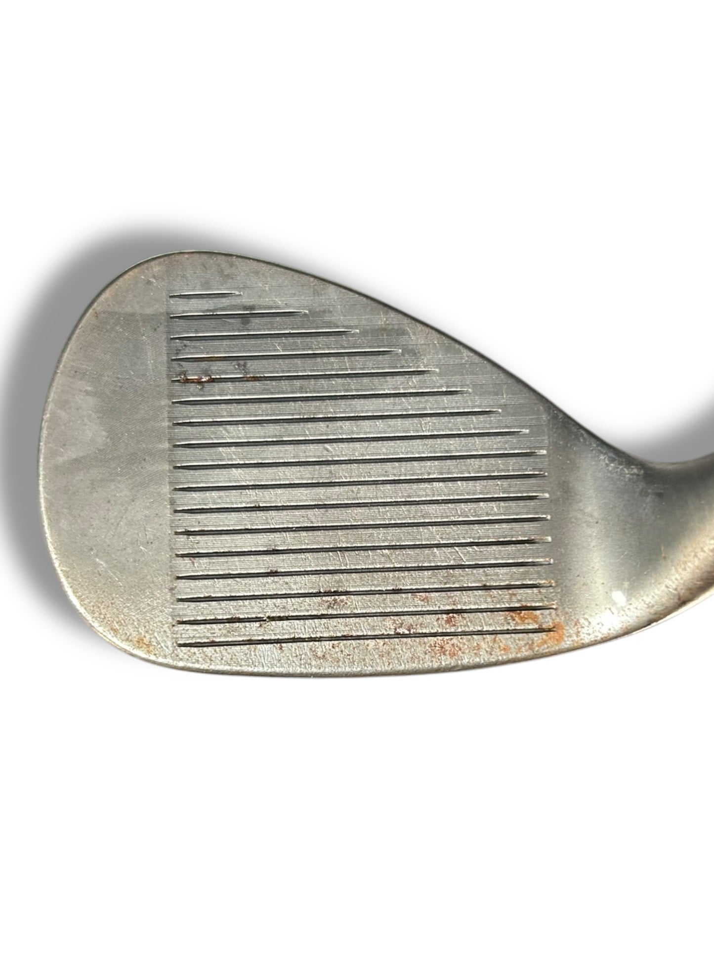 Titleist Vokey SM-6 60 Degree Wedge