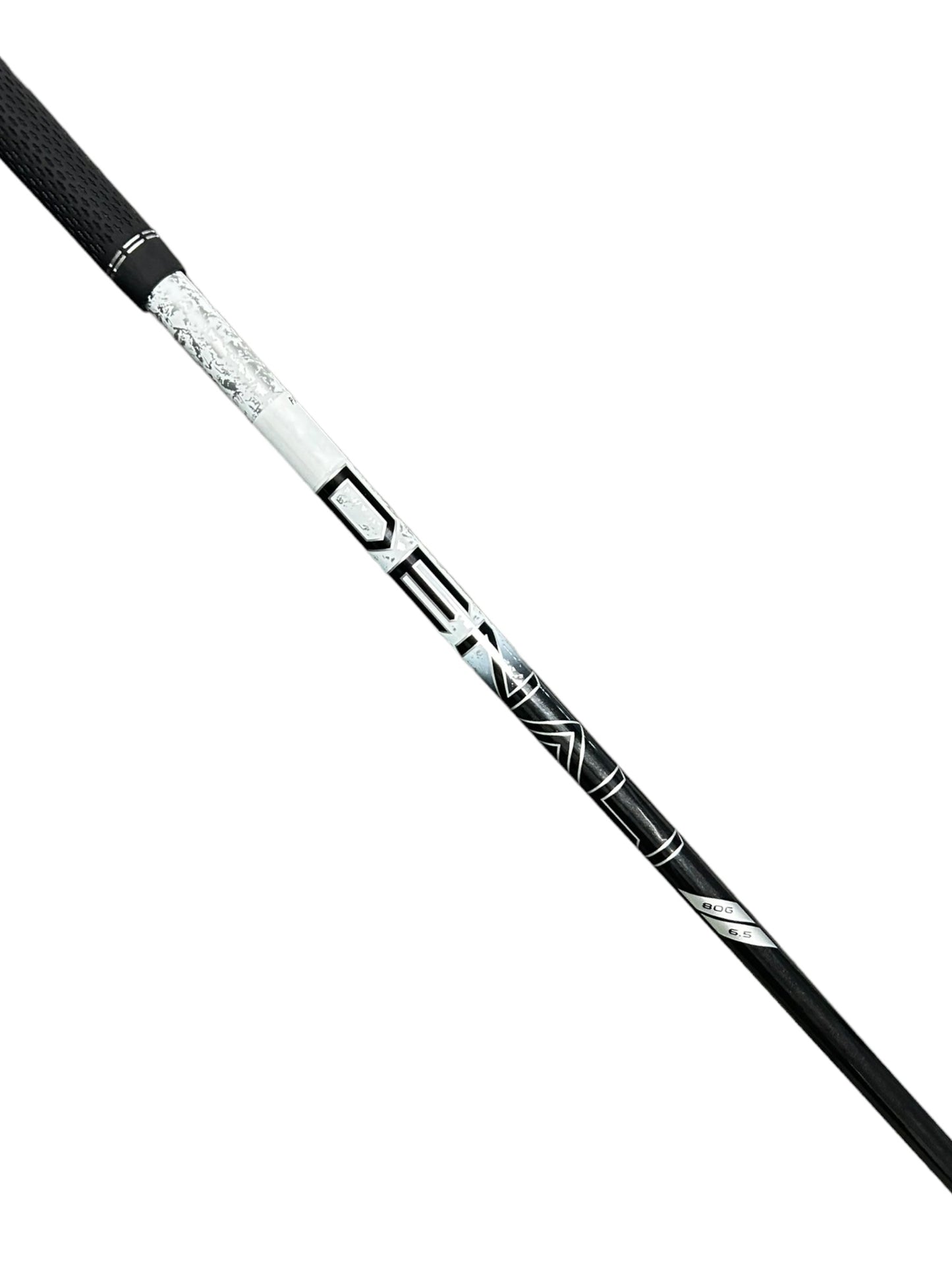 Callaway 3 Wood Shaft - Denali X Stiff