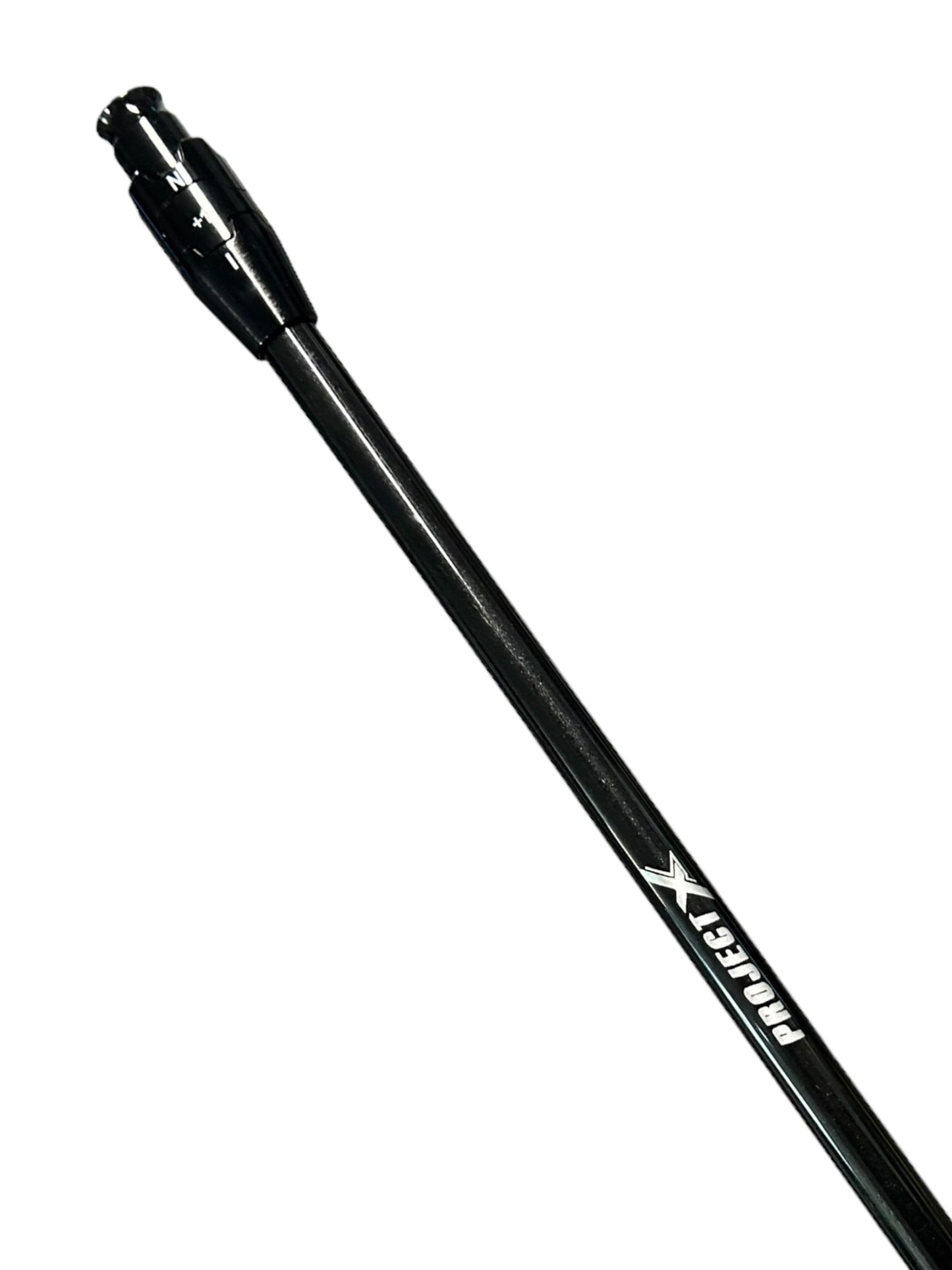 Callaway 3 Wood Shaft - Denali X Stiff