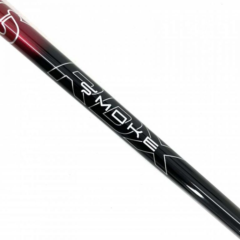 TaylorMade Qi10 Driver - 10.5 Degree - HRZDUS RDX 6.0 Stiff