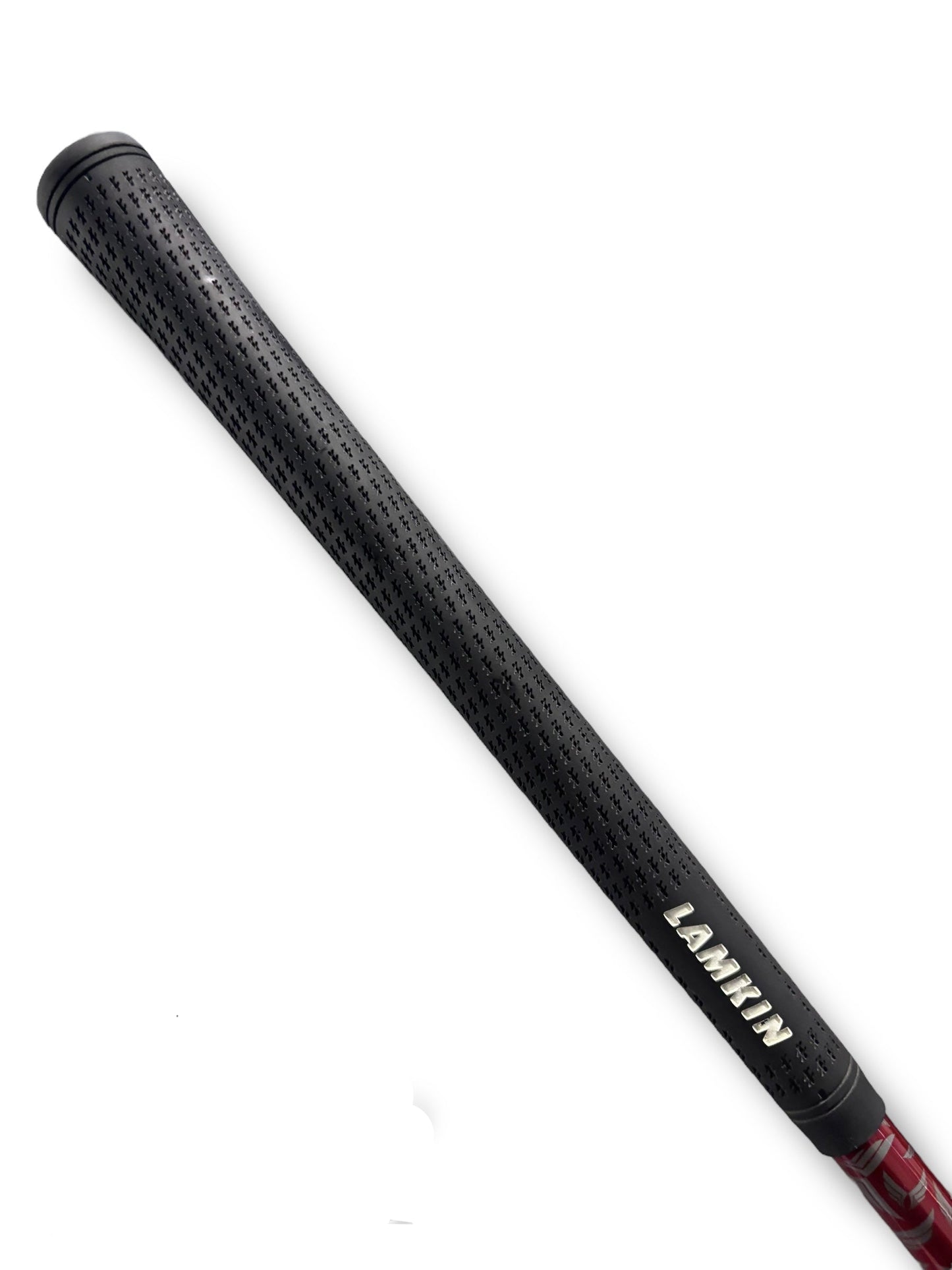 Pro Launch 65g Stiff Flex 3 Wood Shaft - TaylorMade Adapter