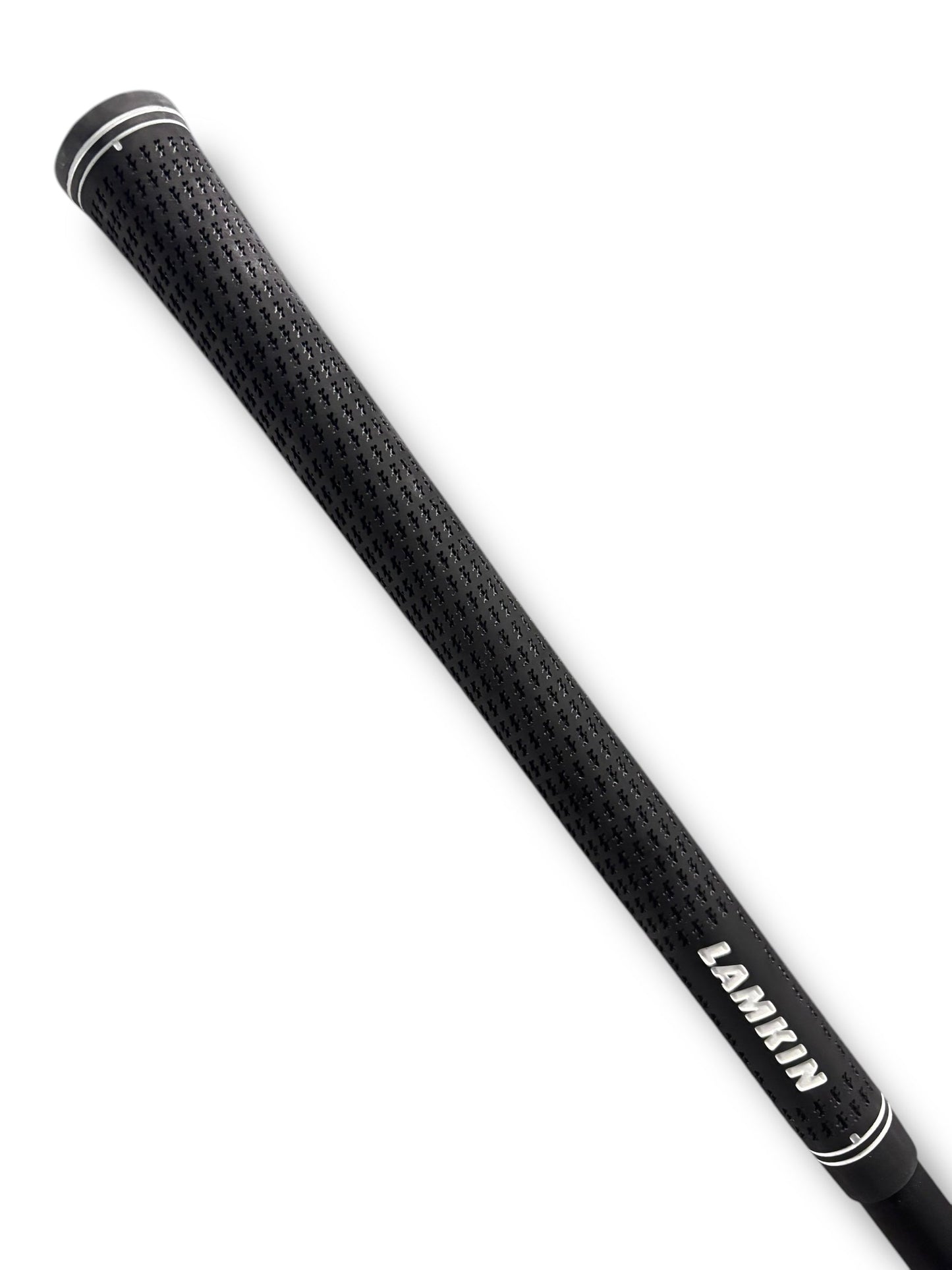Ping Alta CB 65g Regular Flex 5 Wood Shaft - Ping Adapter