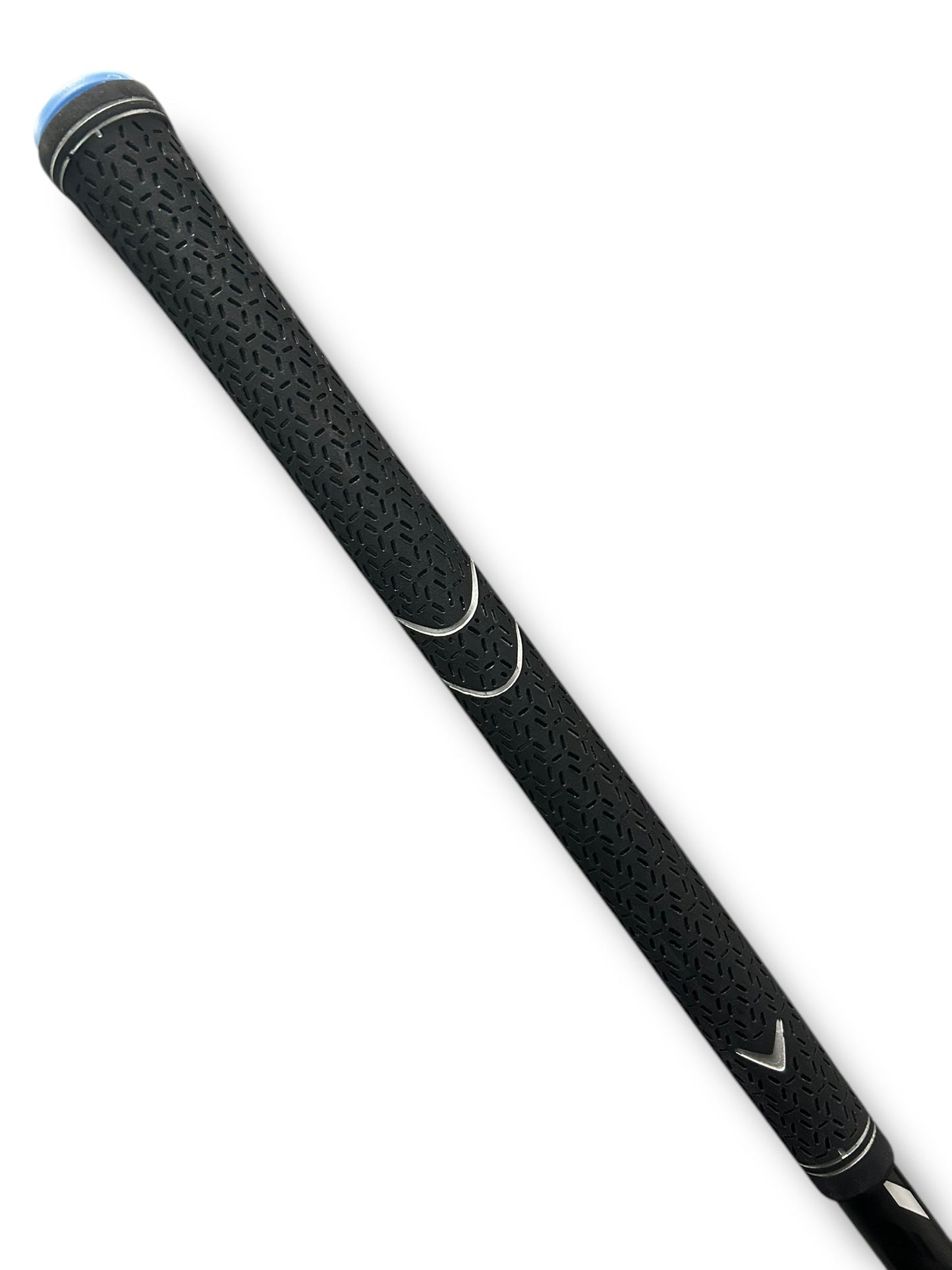 Cypher Forty 4.0 Womens 3 Wood - Callaway Adapter