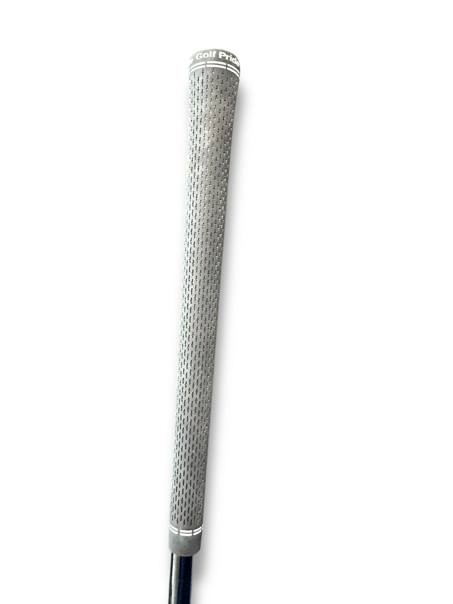 Ping Alta CB 65g Regular Flex 5 Wood Shaft / Ping Adapter / 41”