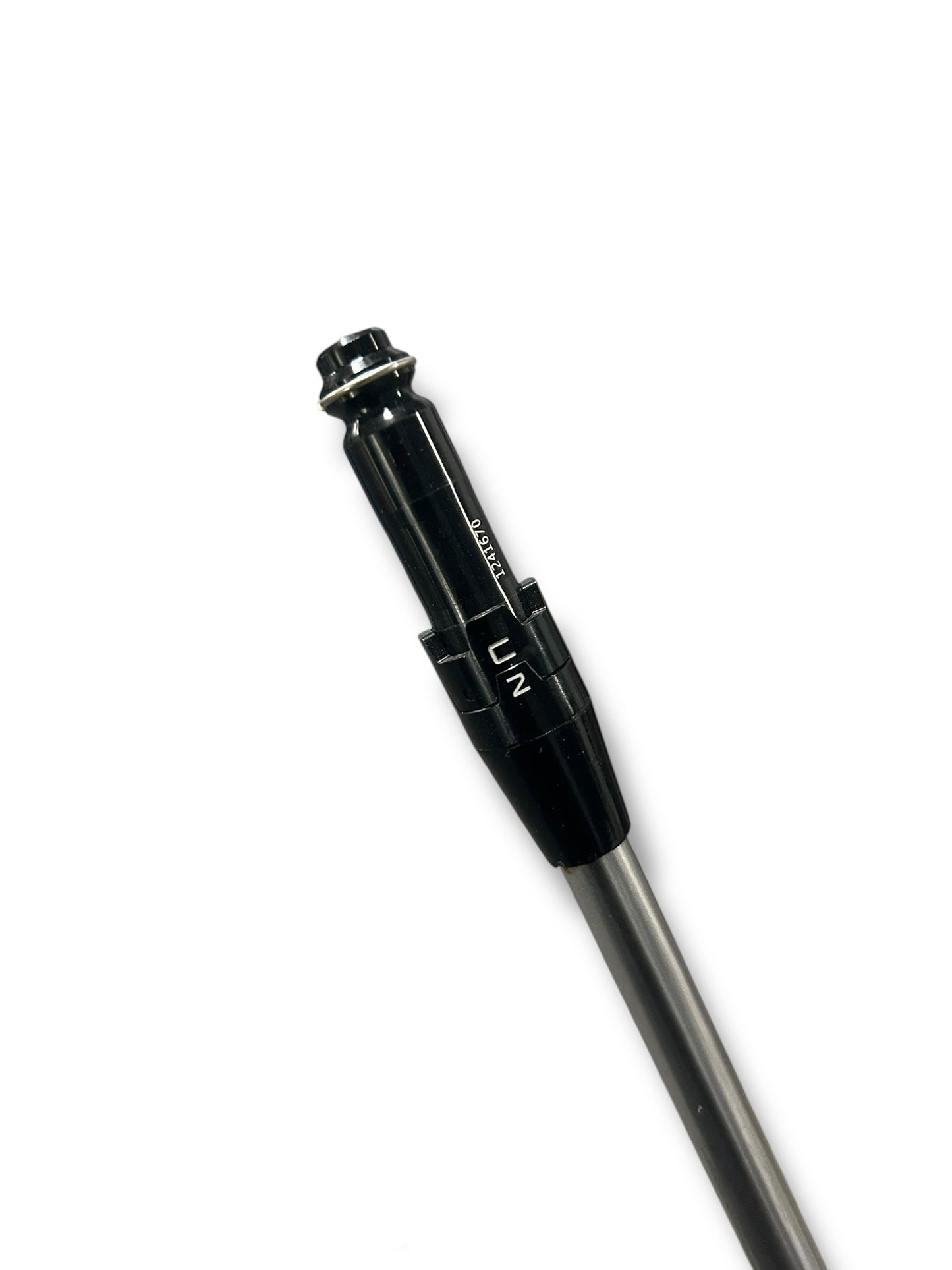 Kuro Kage 40g Ladies Flex Womens Driver - Titleist Adapter