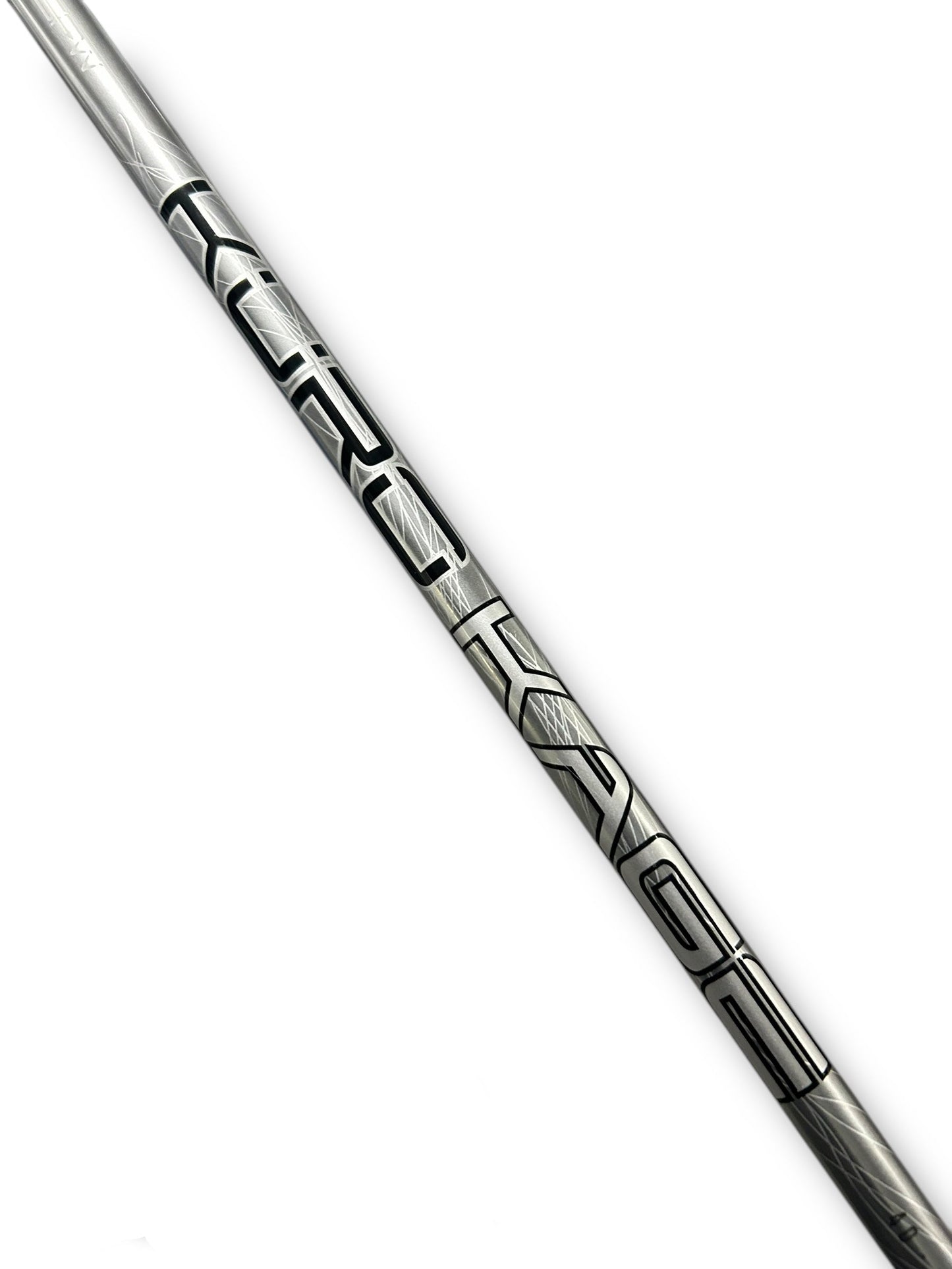Kuro Kage 40g Ladies Flex Womens Driver - Titleist Adapter