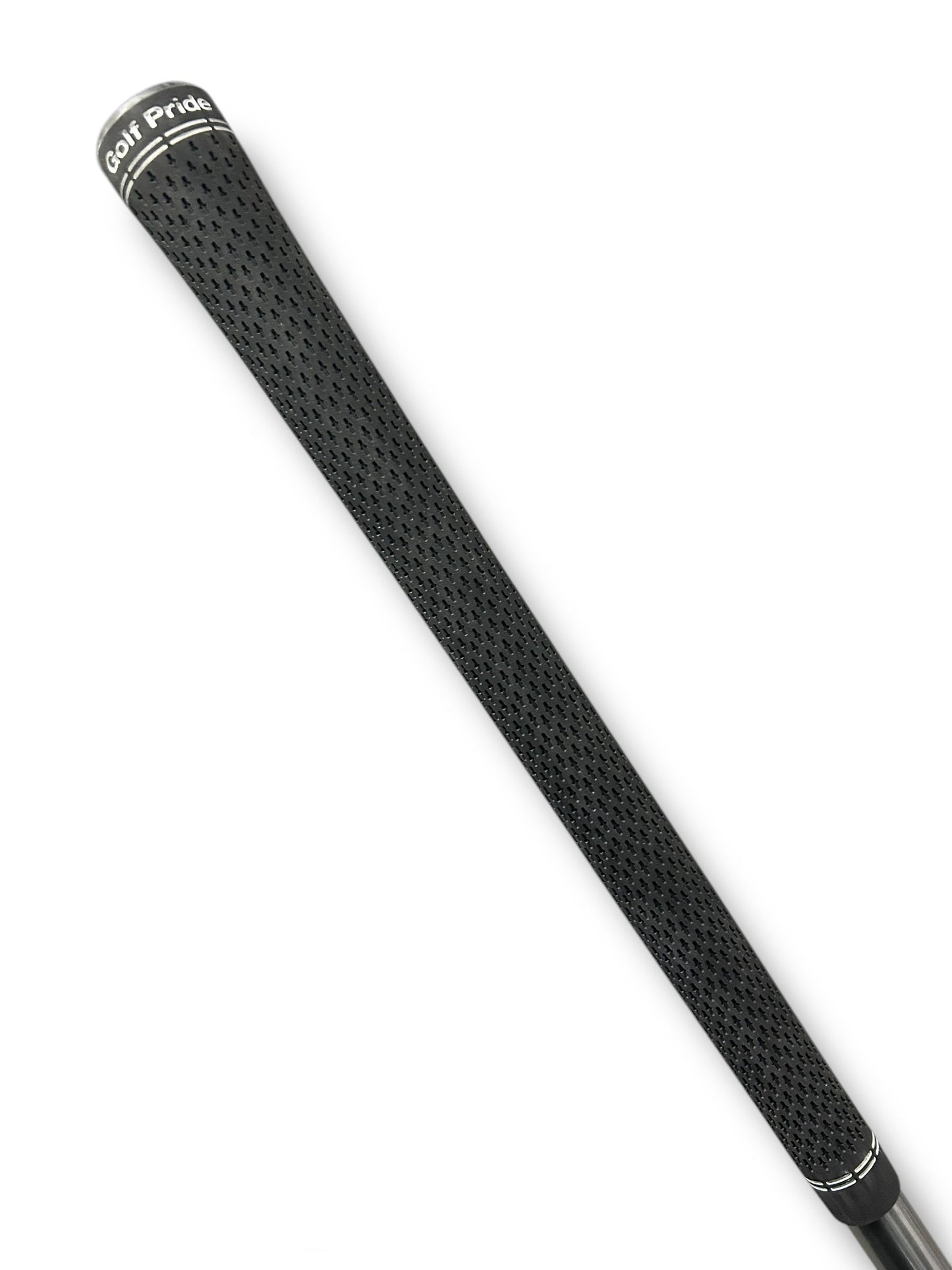 Kuro Kage 40g Ladies Flex Womens Driver - Titleist Adapter