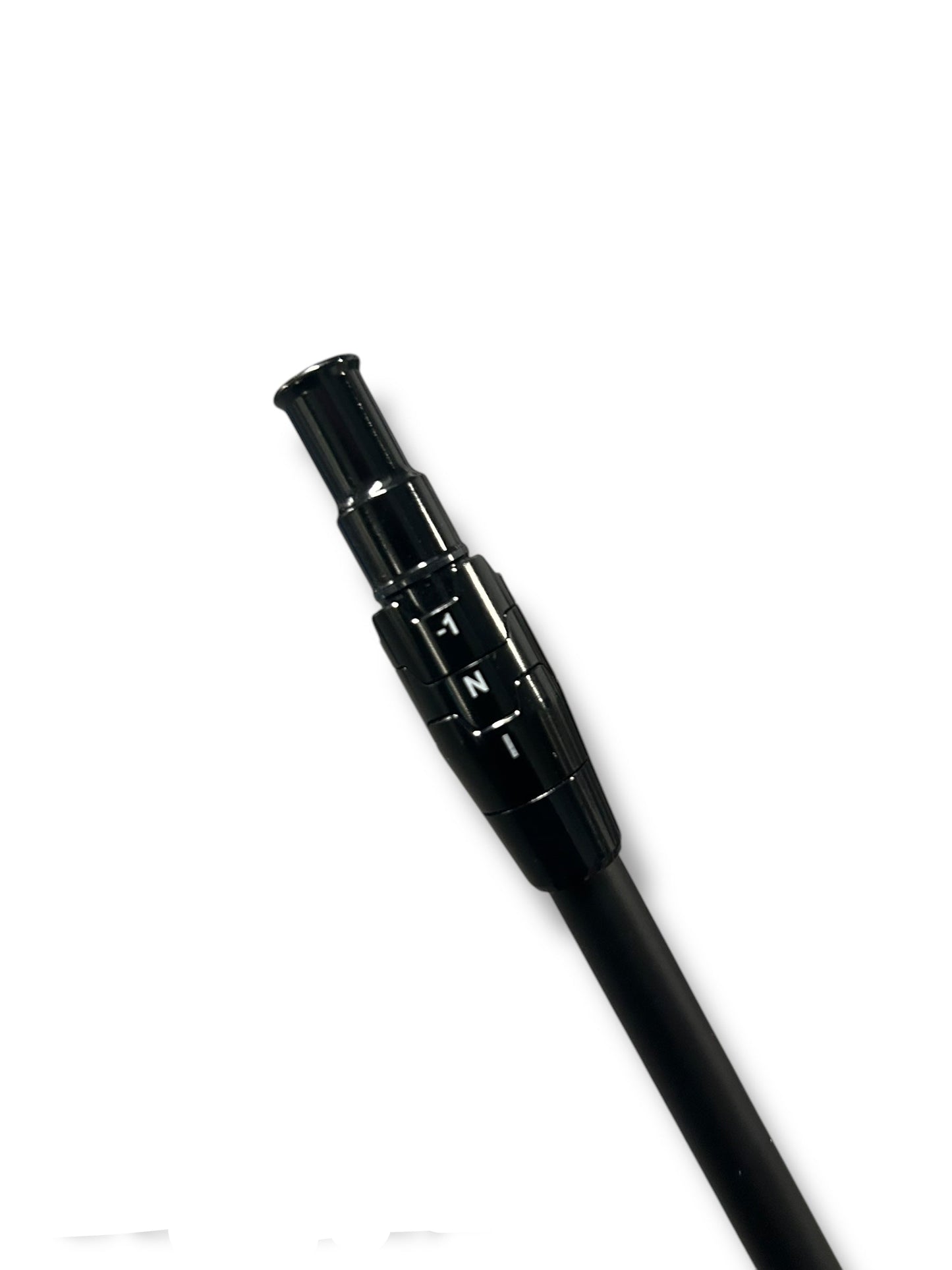 Tensei AV 55g Regular Flex Driver Shaft - -1 Inch - Callaway Adapter