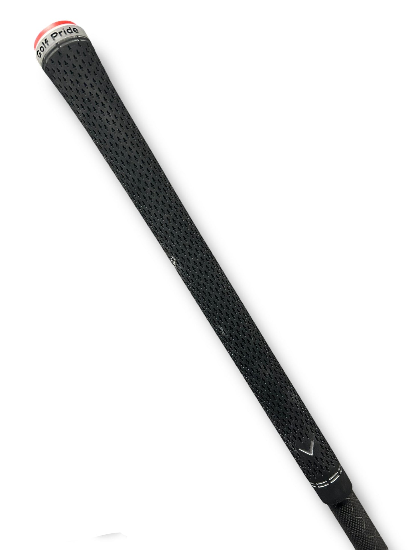 Tensei AV 55g Regular Flex Driver Shaft - -1 Inch - Callaway Adapter