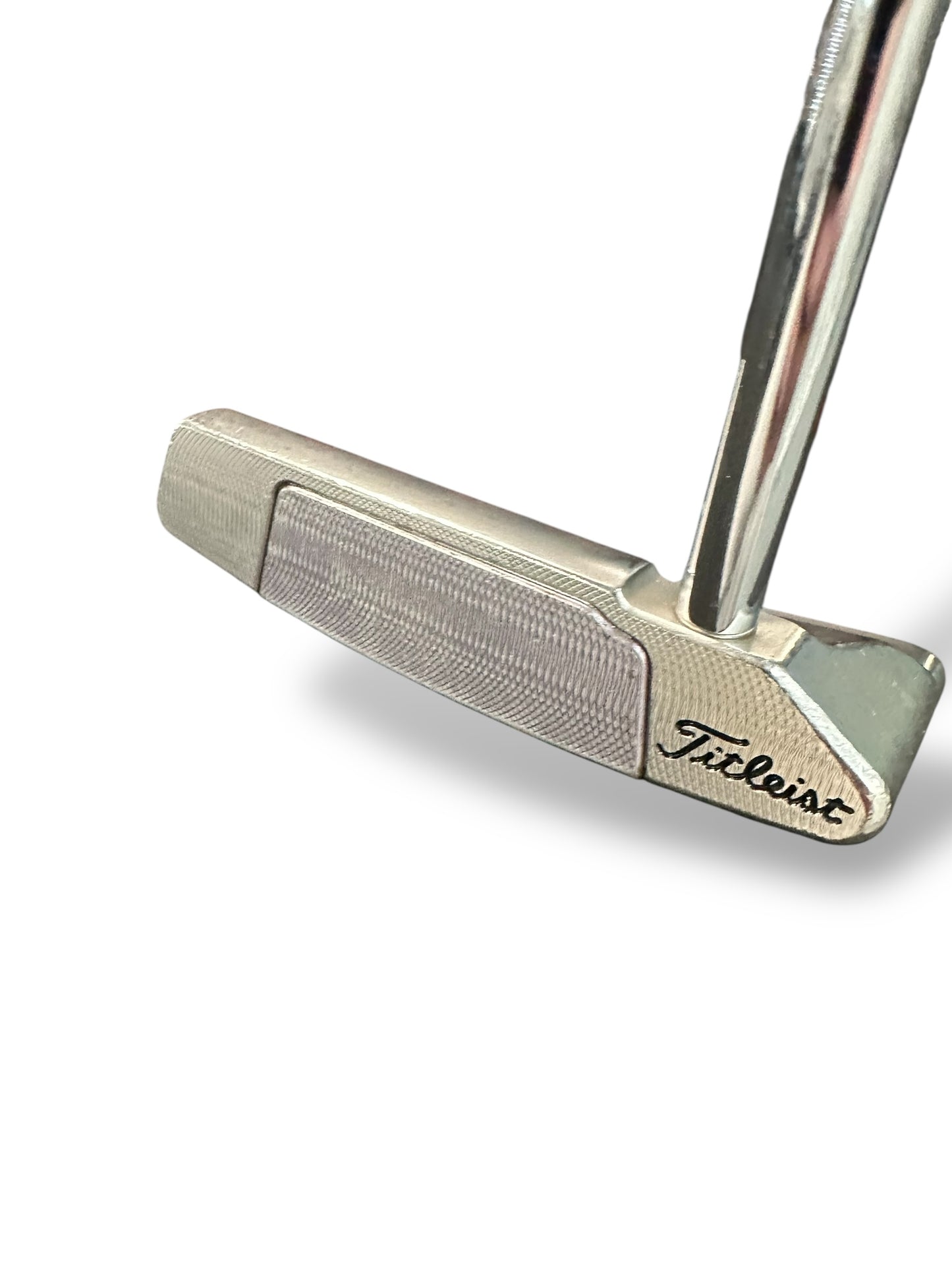 Scotty Cameron / Select Mallet X 2 / Putter / 34”