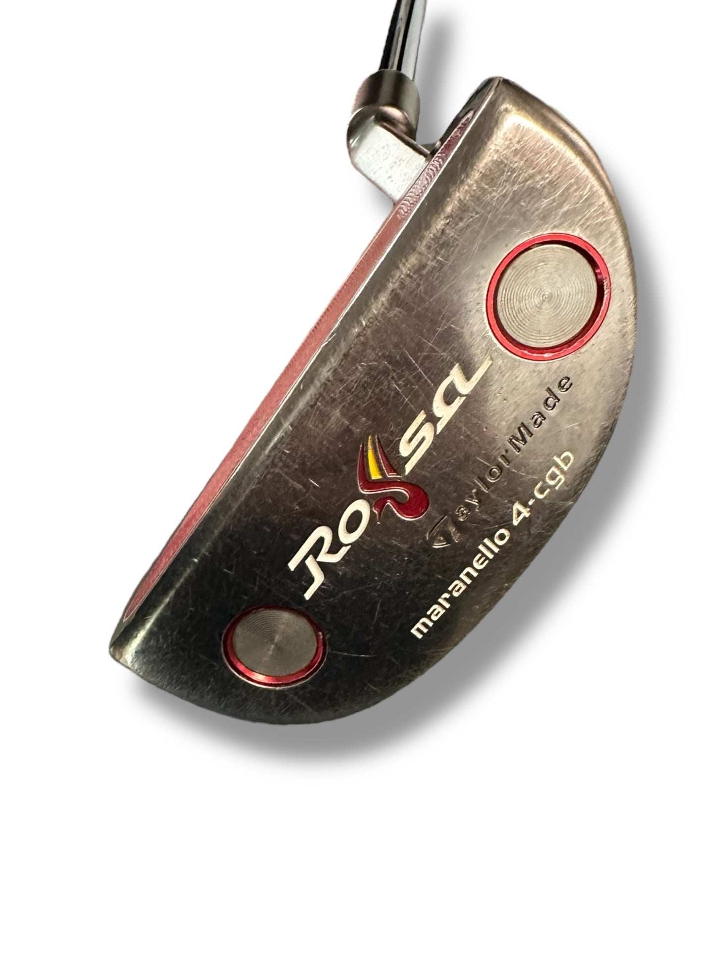 Taylormade Rossa Putter / 35”