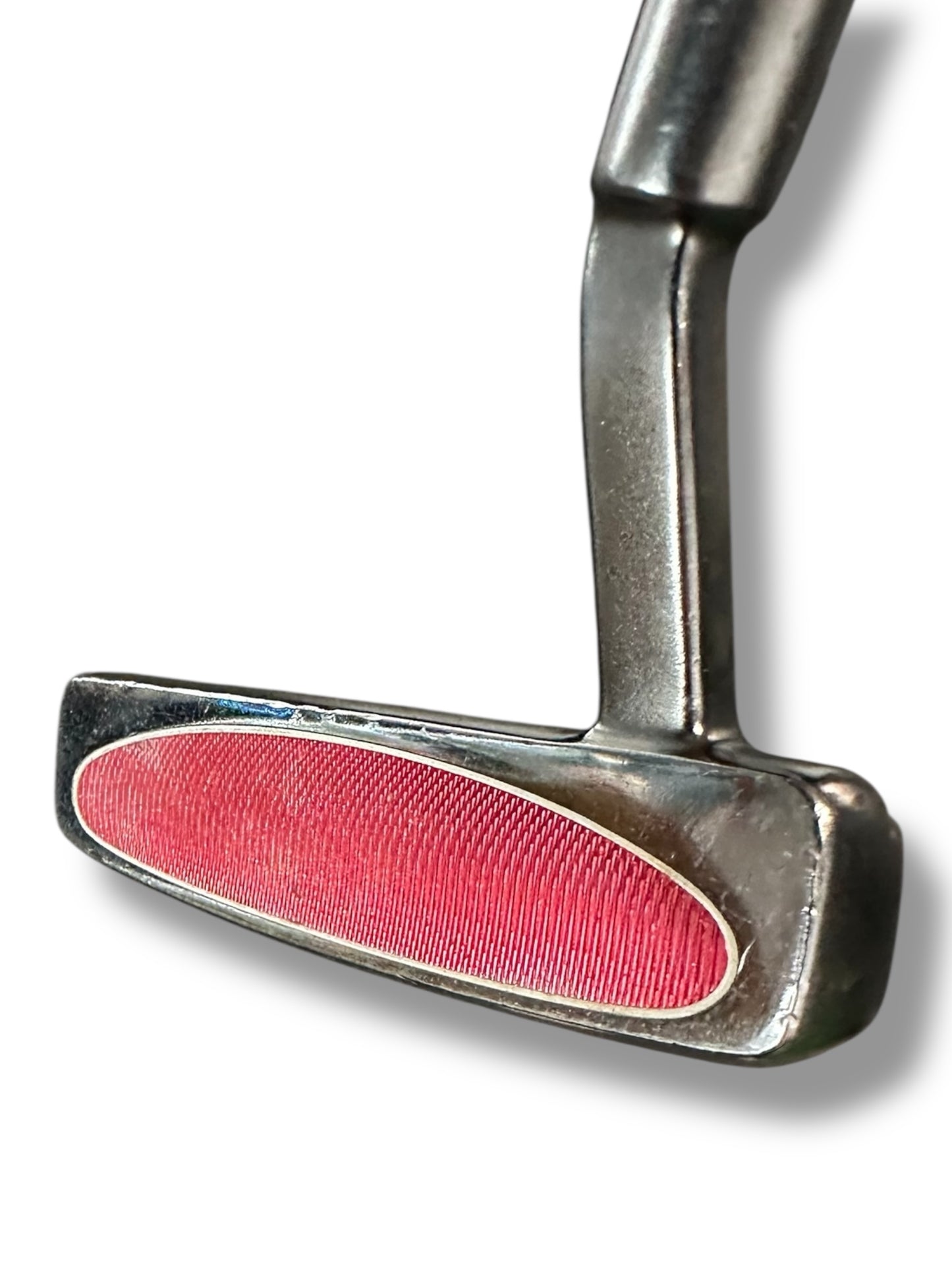 Taylormade Rossa Putter / 35”