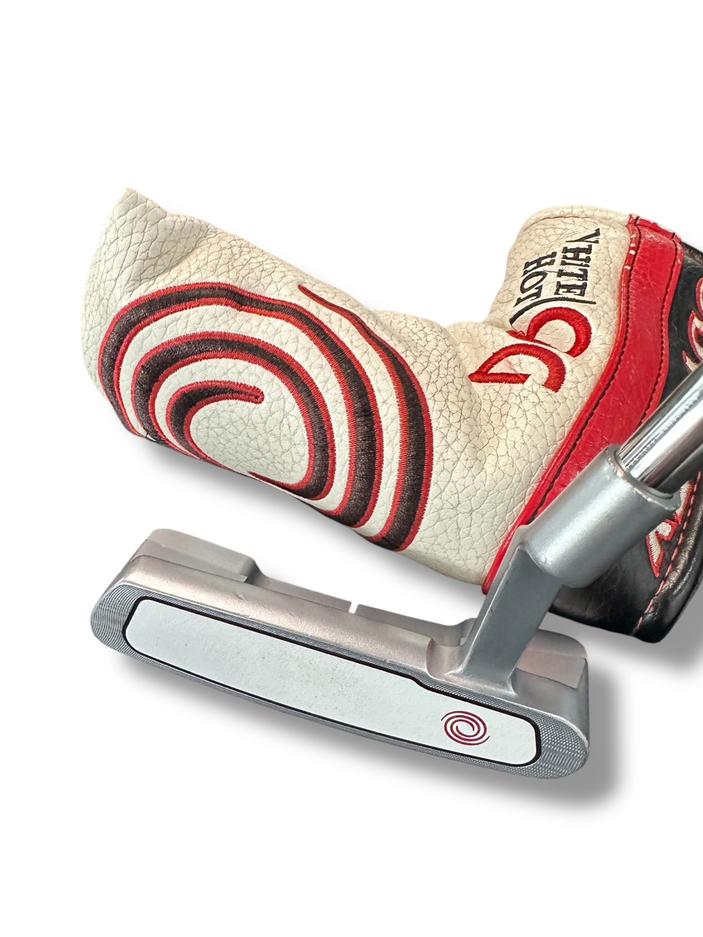 Odyssey OG 1 WS Putter / 31”