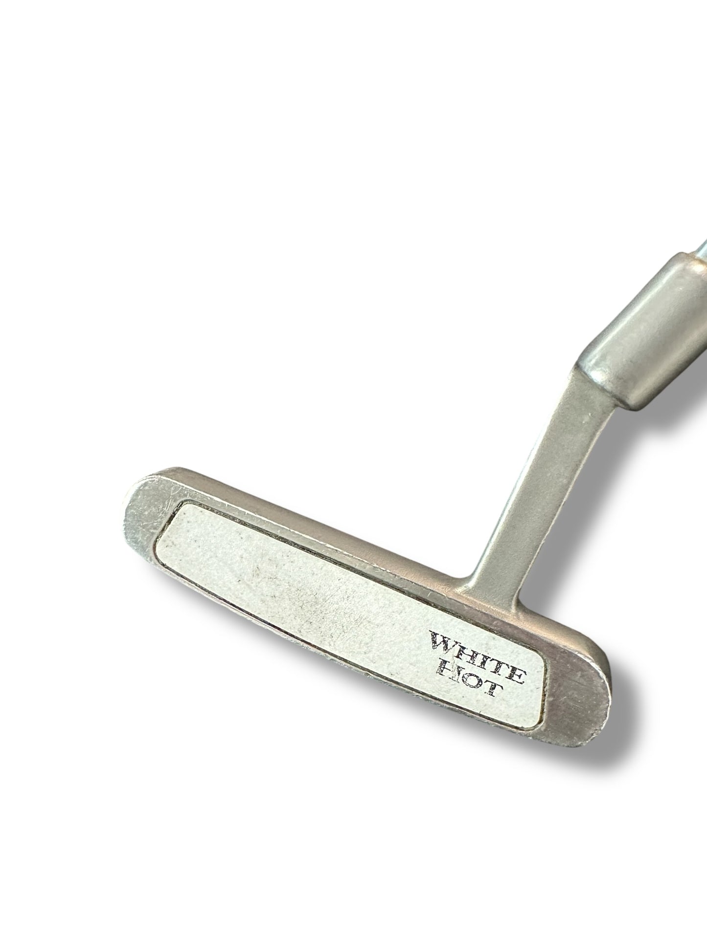 Odyssey White Hot Putter / 35”