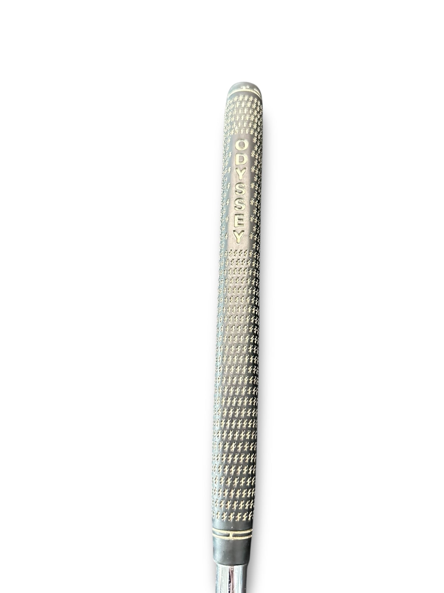 Odyssey White Hot Putter / 35”
