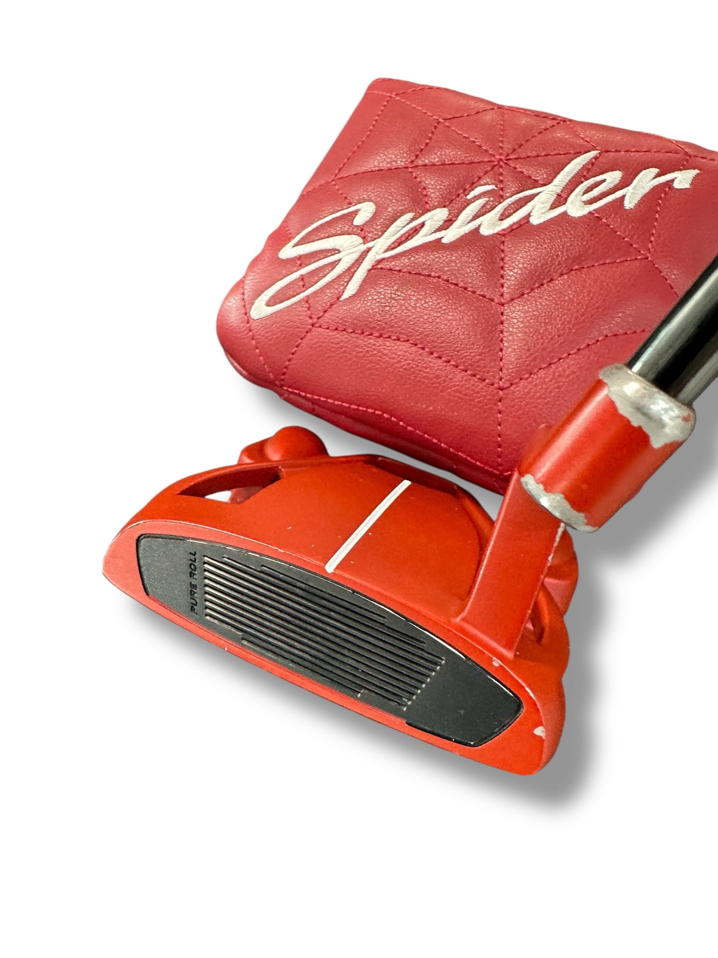 Taylormade Spider Tour Putter / 31”