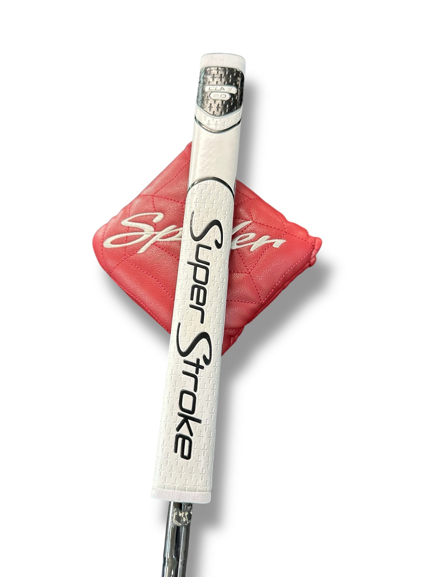 Taylormade Spider Tour Putter / 31”