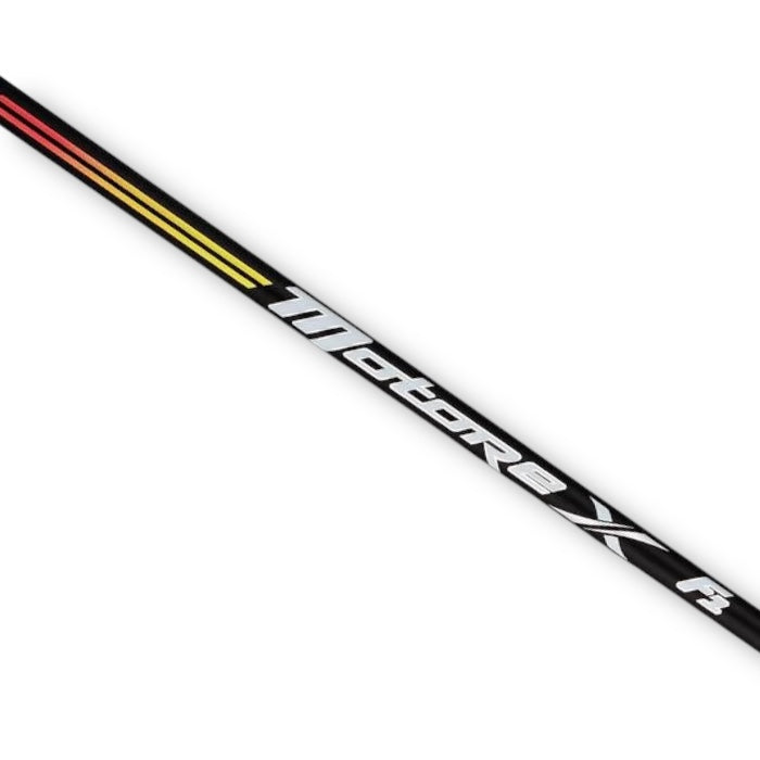 Callaway Epic Flash Sub Zero Driver / 9 Degree / F1 Motore 70g Stiff Flex