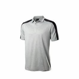 Wilson Golf Button-Up Shirt