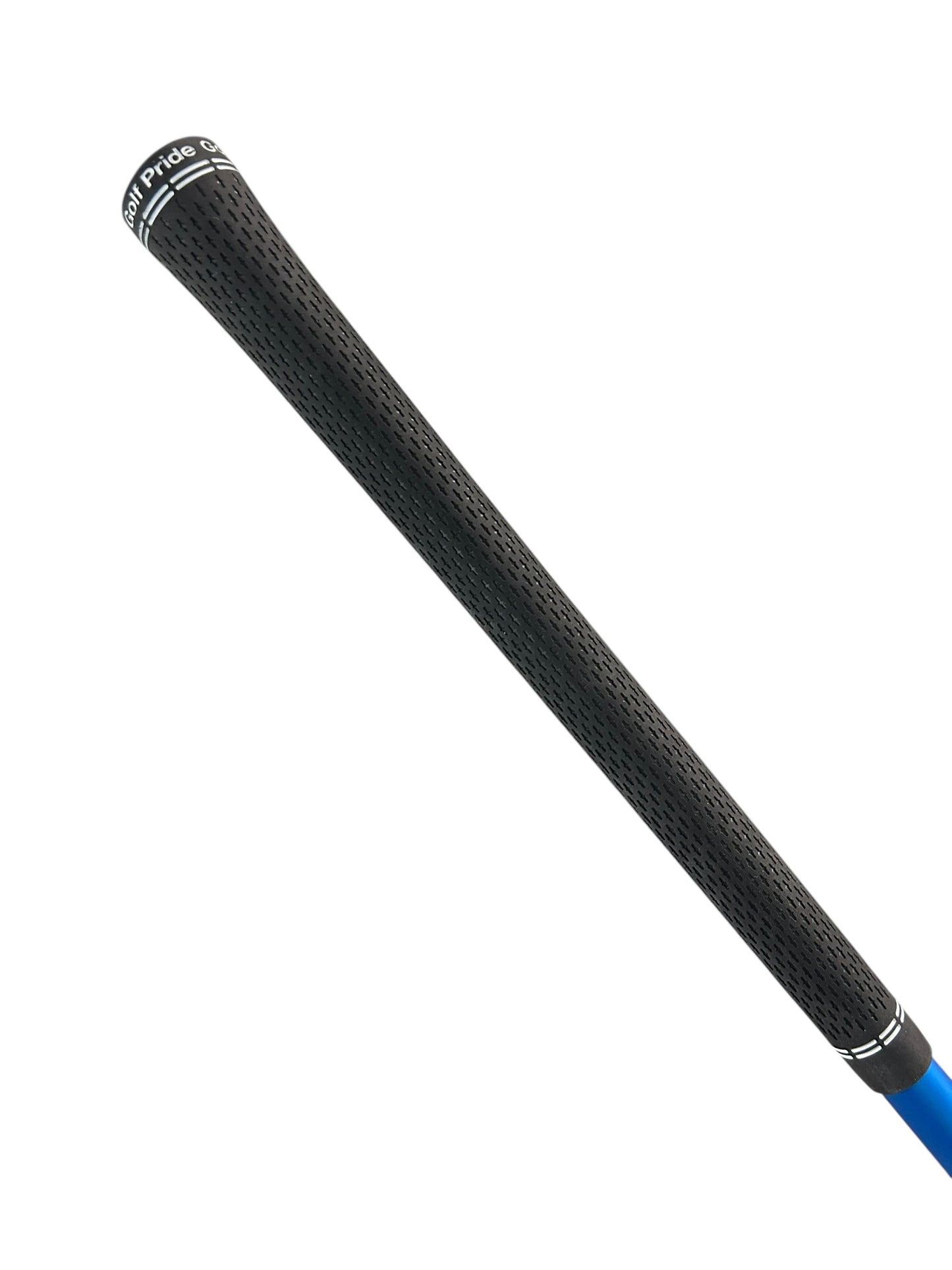 Alta CB Driver Shaft - 50g soft regular - Ping - 45" - Standard Grip