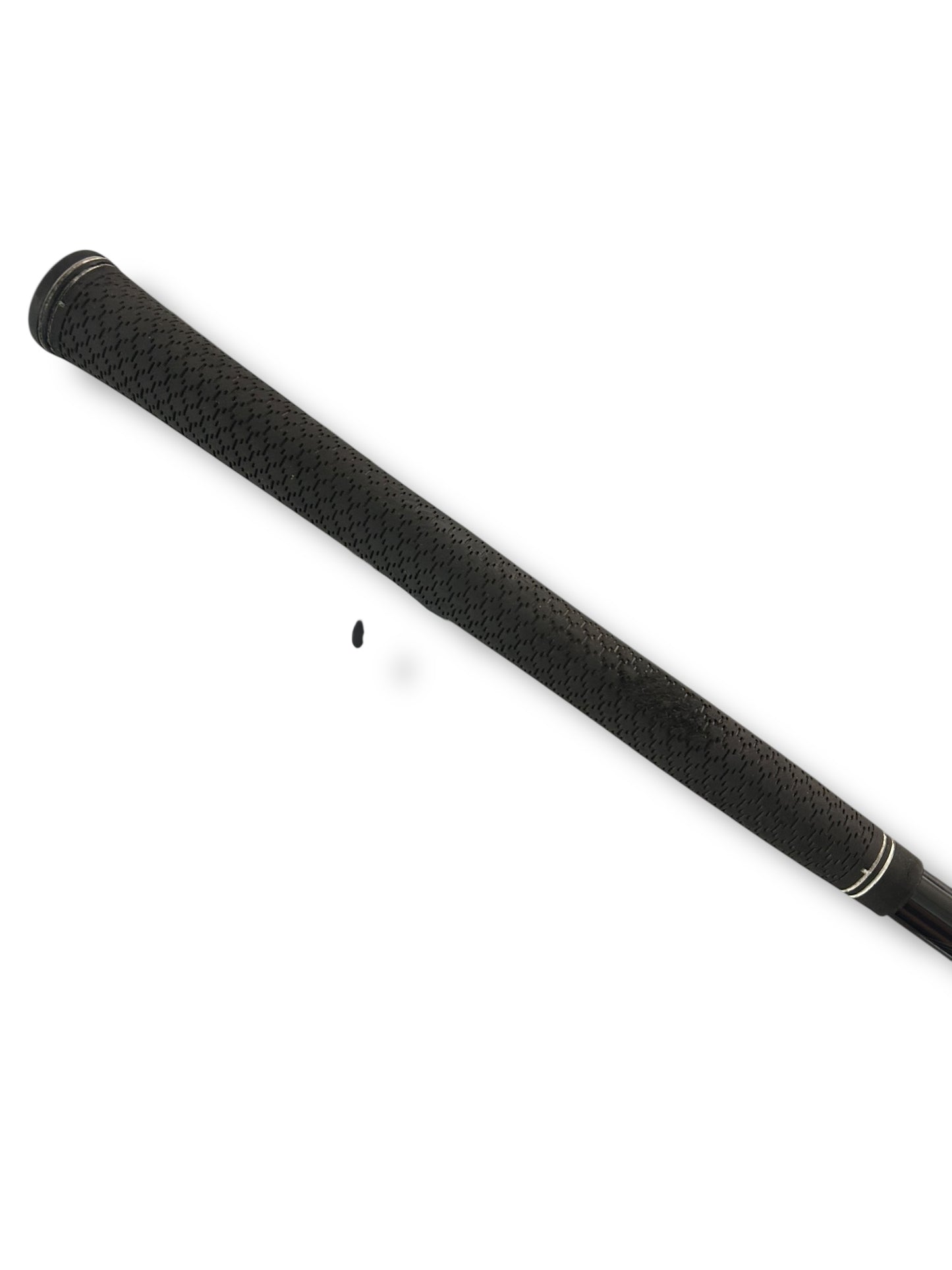 Alta Quick Driver Shaft - 45G Light- Ping - 45" - Standard Grip