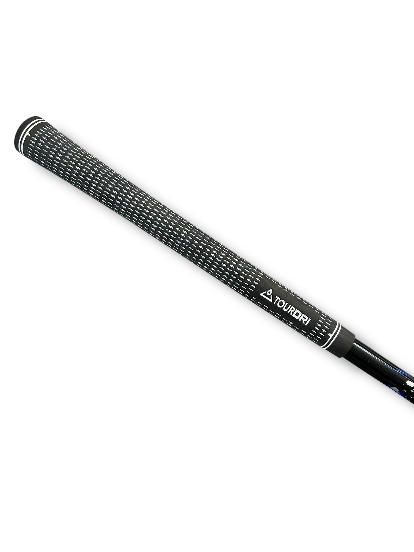 Kaili Driver Shaft - 60g Stiff - Ping - 44.5"- Standard Grip