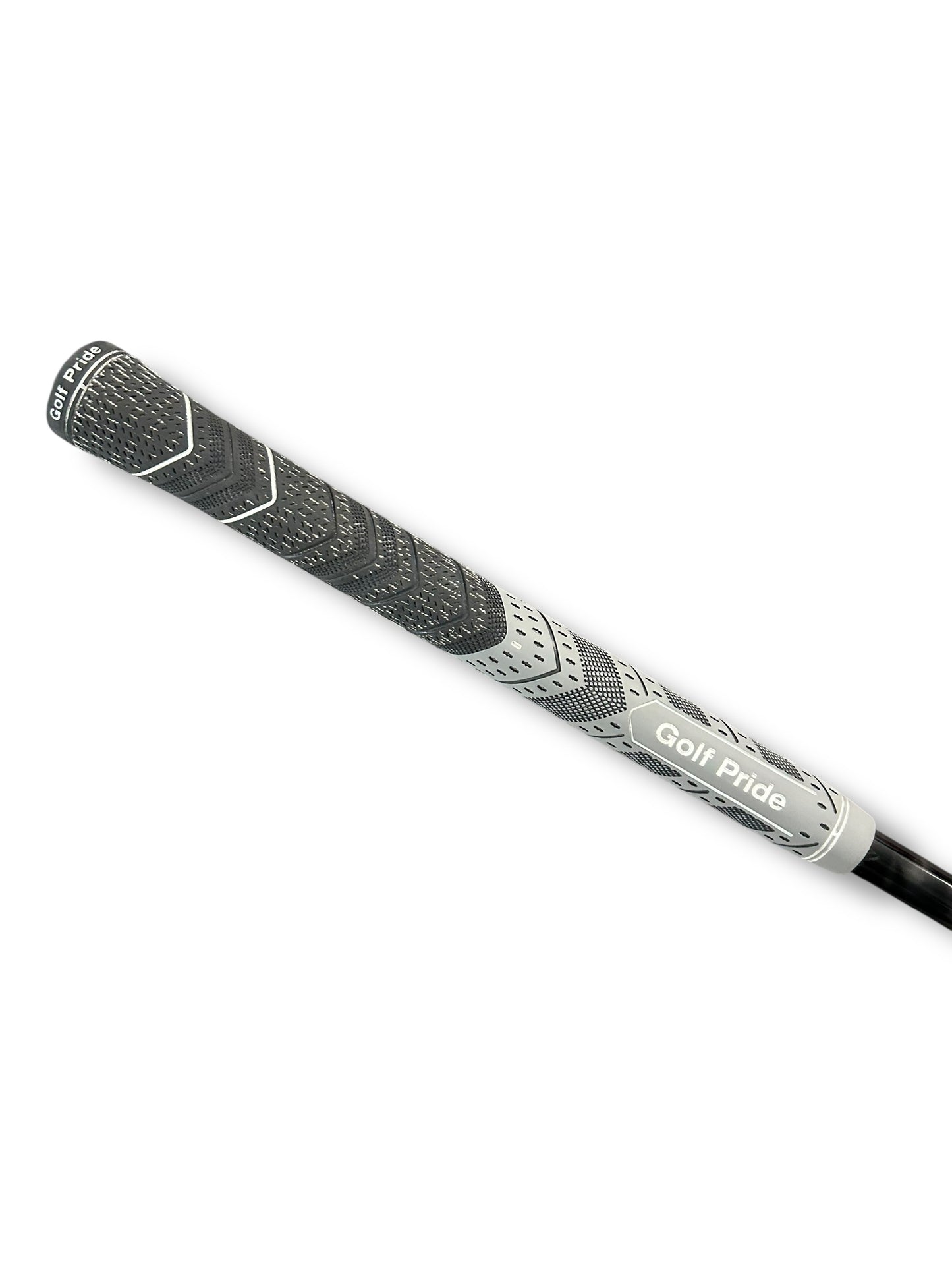 Even Flow Driver Shaft - 50g Regular - Ping - 44.75"- Jumbo Grip