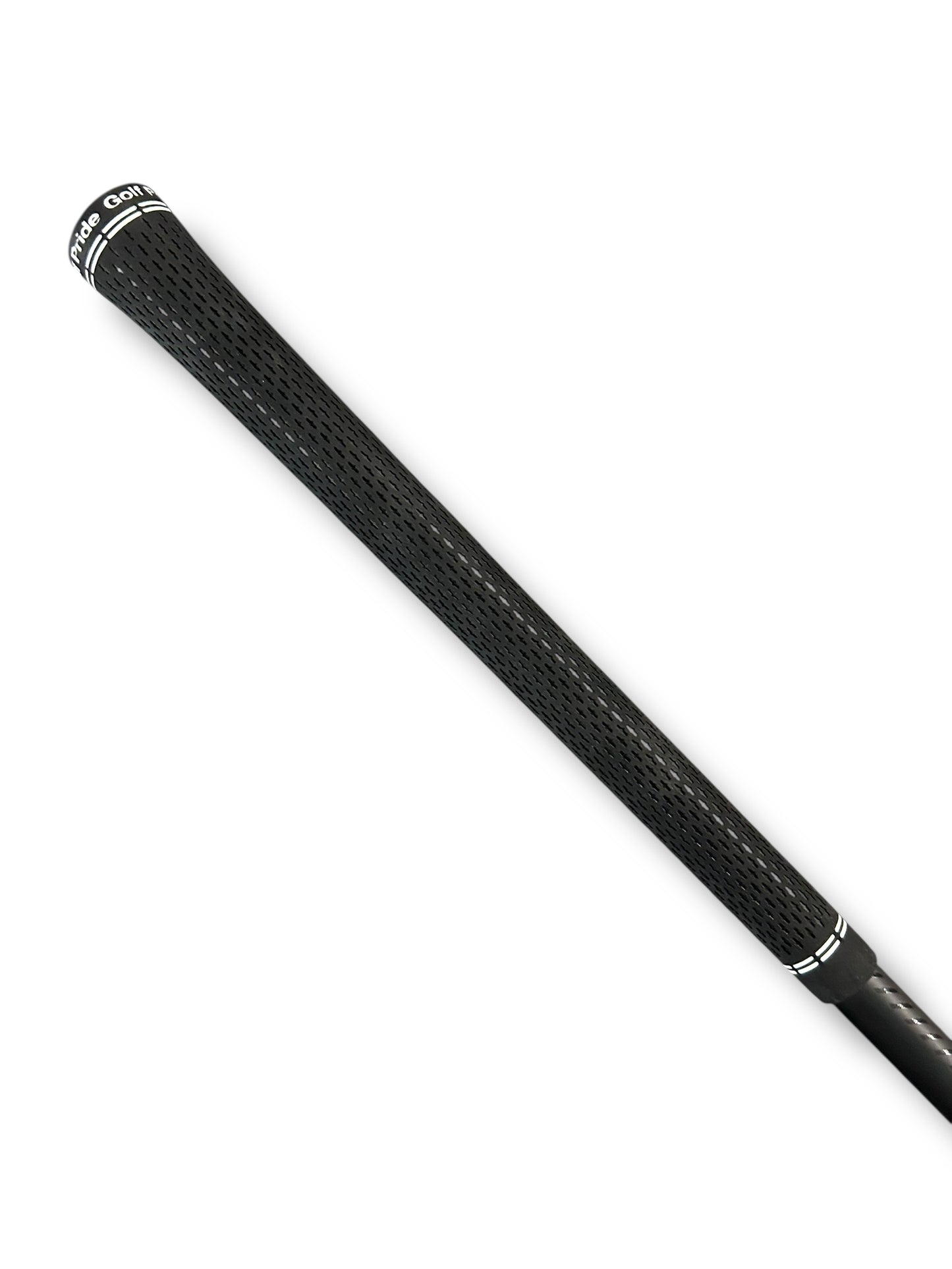 Ping Tour Driver Shaft - 65g - Extra Stiff- Ping - 44.5"- Standard Grip