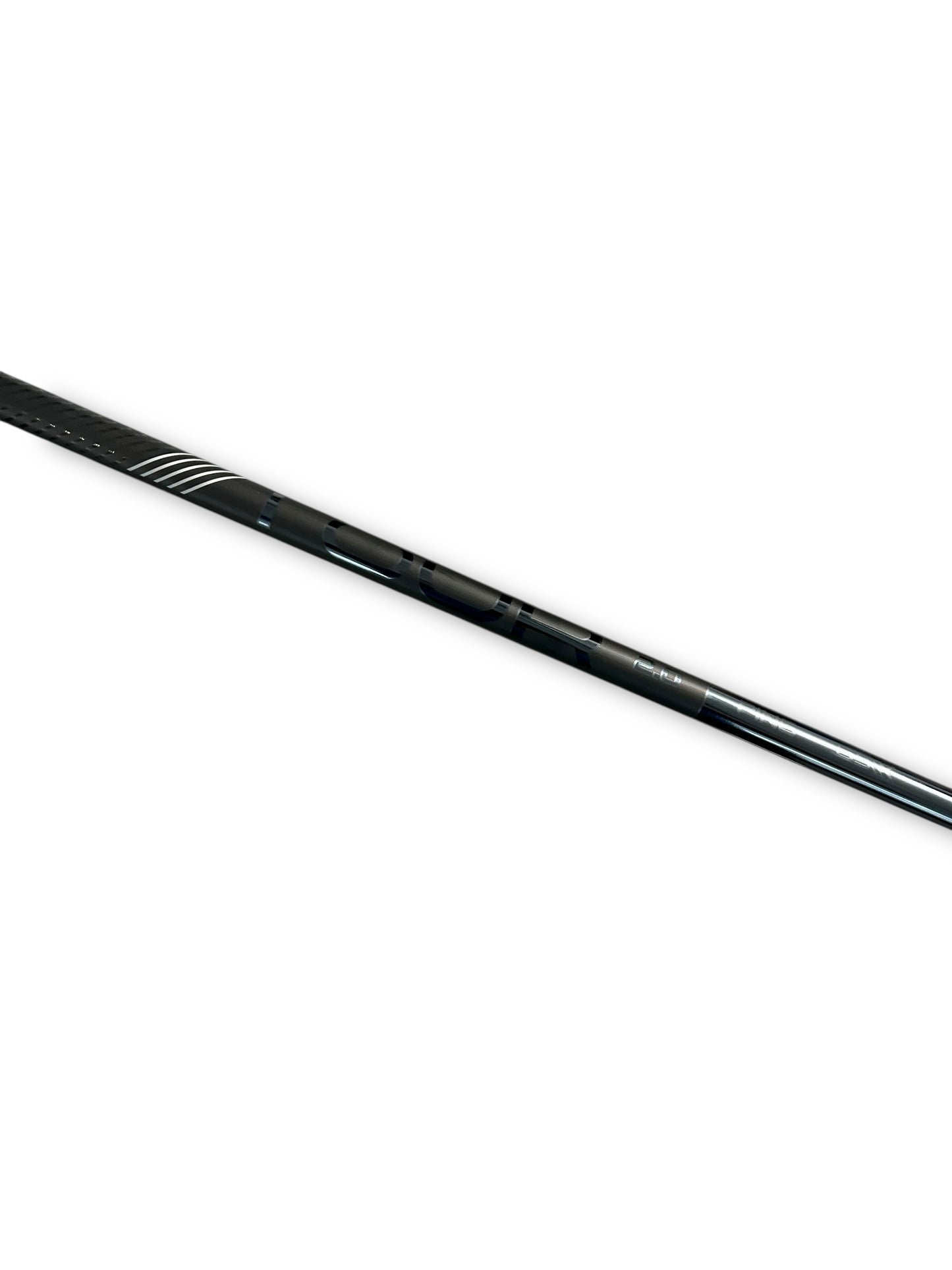 Ping Tour Driver Shaft - 65g - Extra Stiff- Ping - 44.5"- Standard Grip