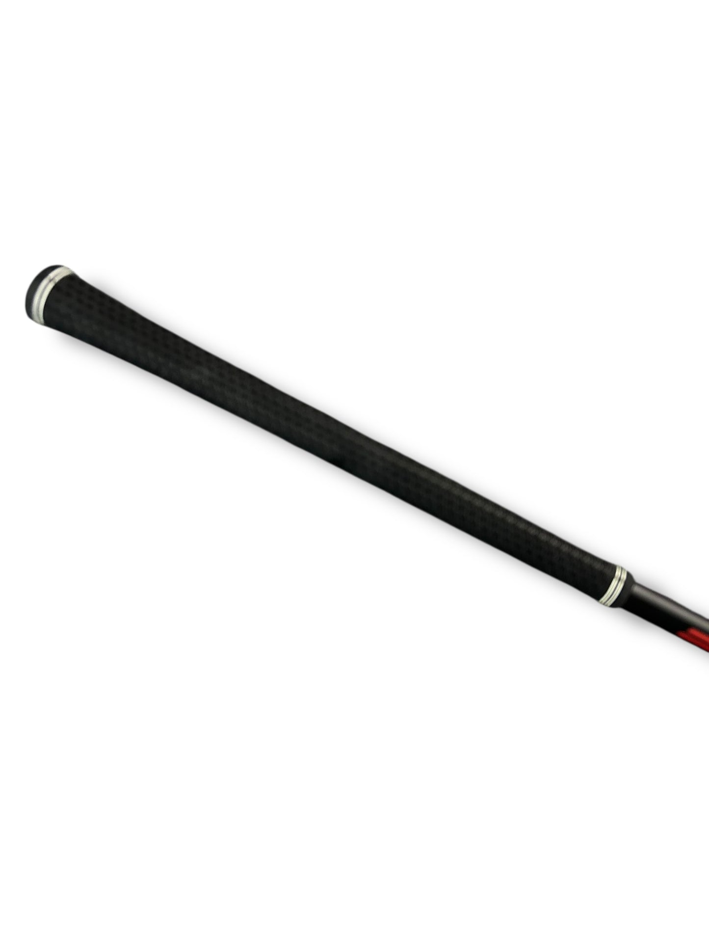 Motore X Driver Shaft - 70g - Stiff- Ping - 43.5"- Standard Grip