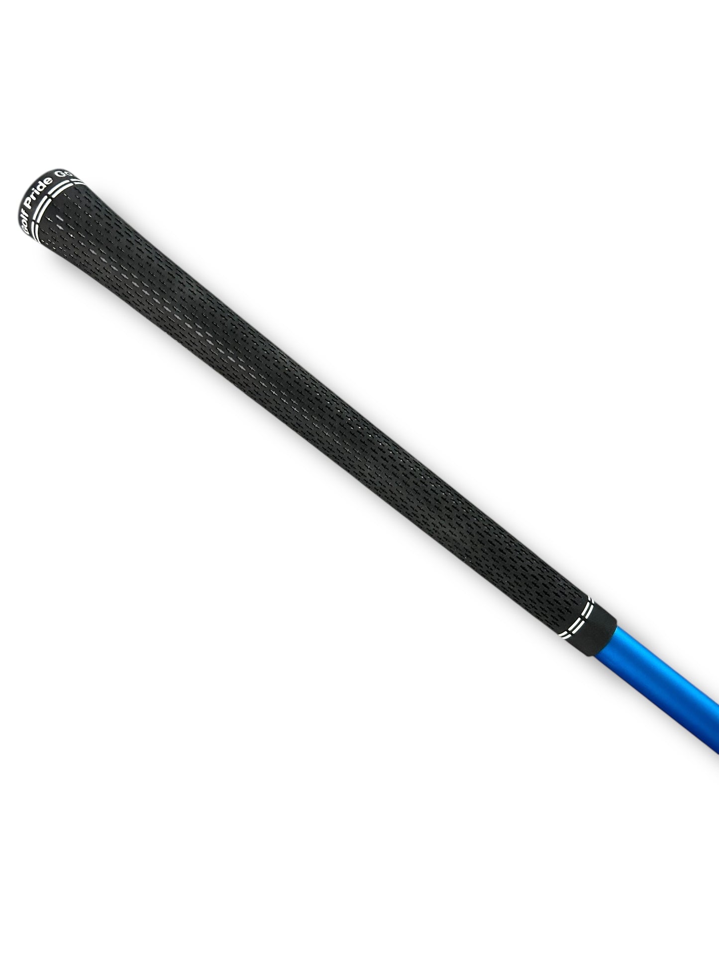 Alta CB Fairway Wood Shaft Shaft - 65g Regular Shaft - Ping - 42" - Standard Grip