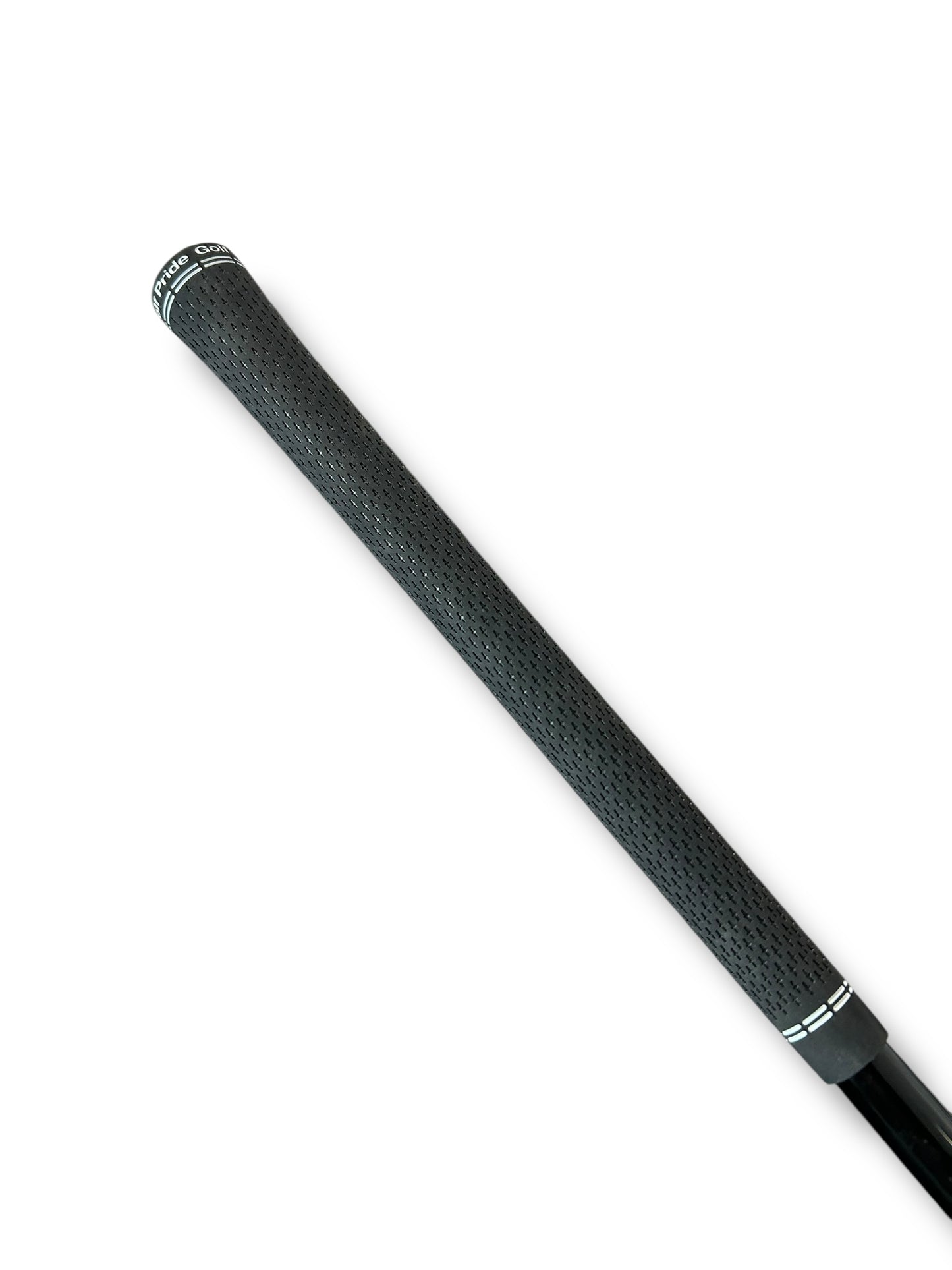 Alta CB Fairway Wood Shaft Shaft - 65g Regular Shaft - Ping - 41" - Standard Grip