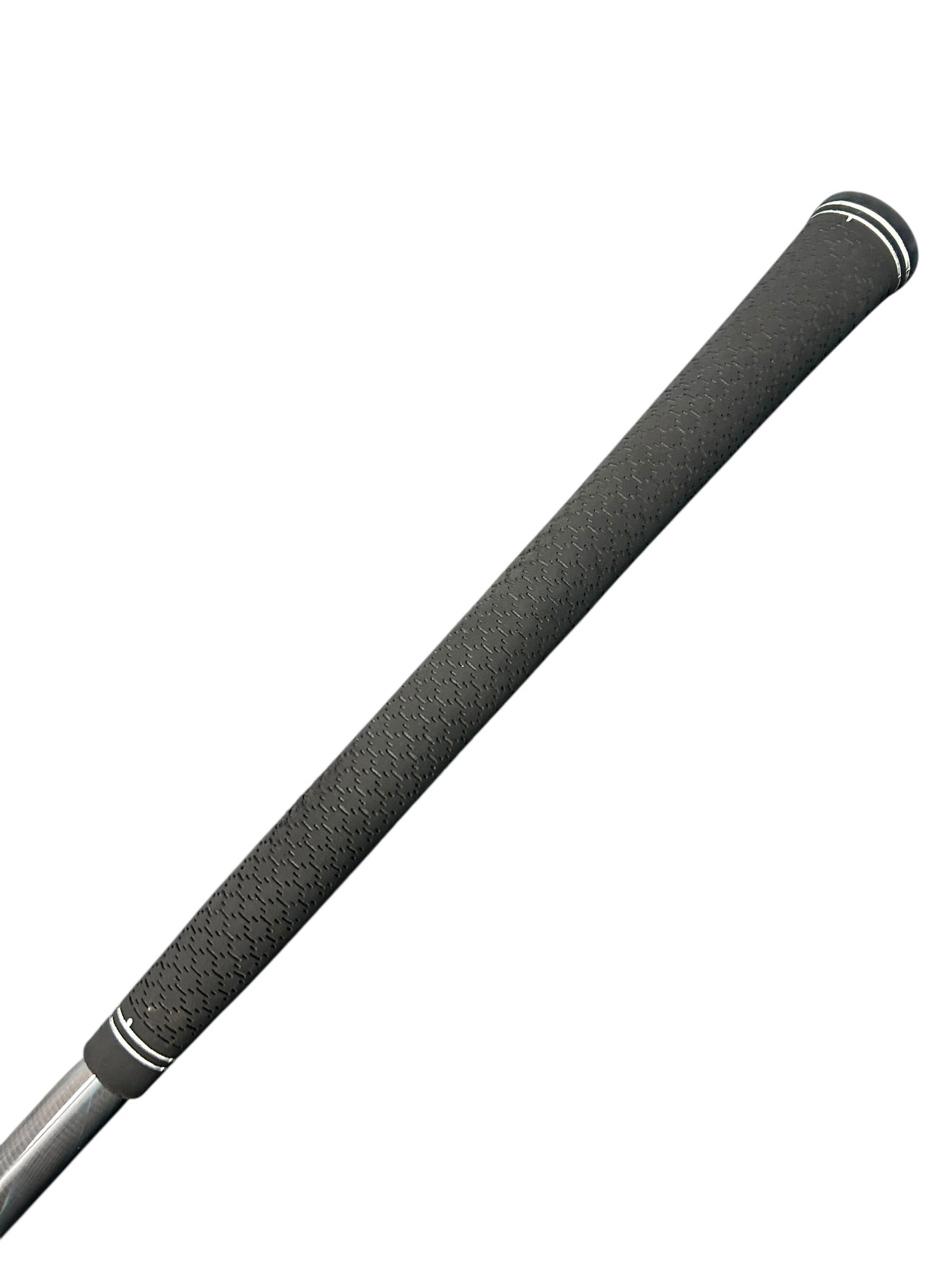 Alta Quick Fairway Wood Shaft Shaft - 45g Light Shaft - Ping - 41.5" - Standard Grip