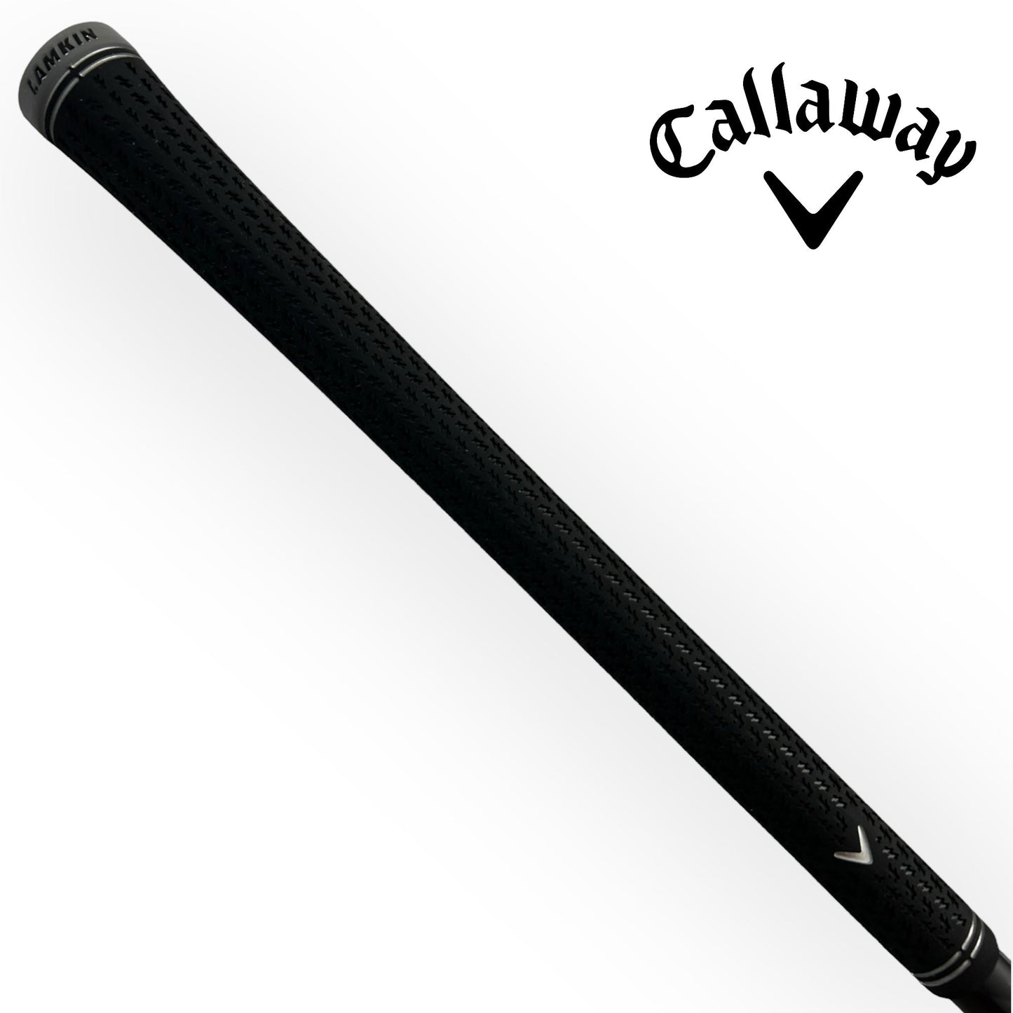 Callaway Driver Shaft - Denali X Stiff