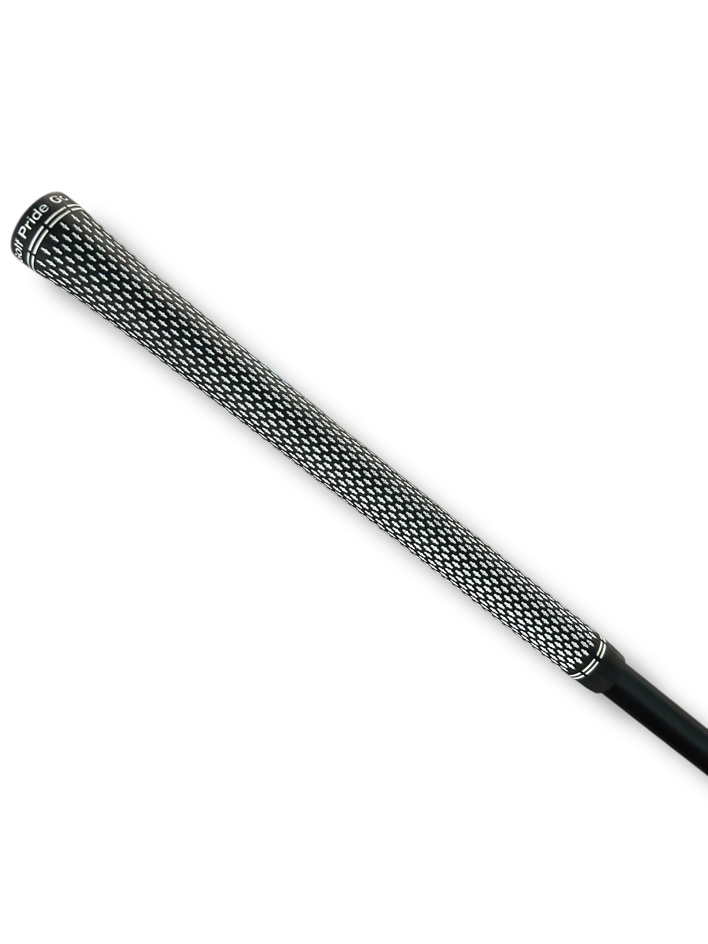 Aldila RIP Driver Shaft - 60g Extra Stiff - Ping - 44" - Standard Grip