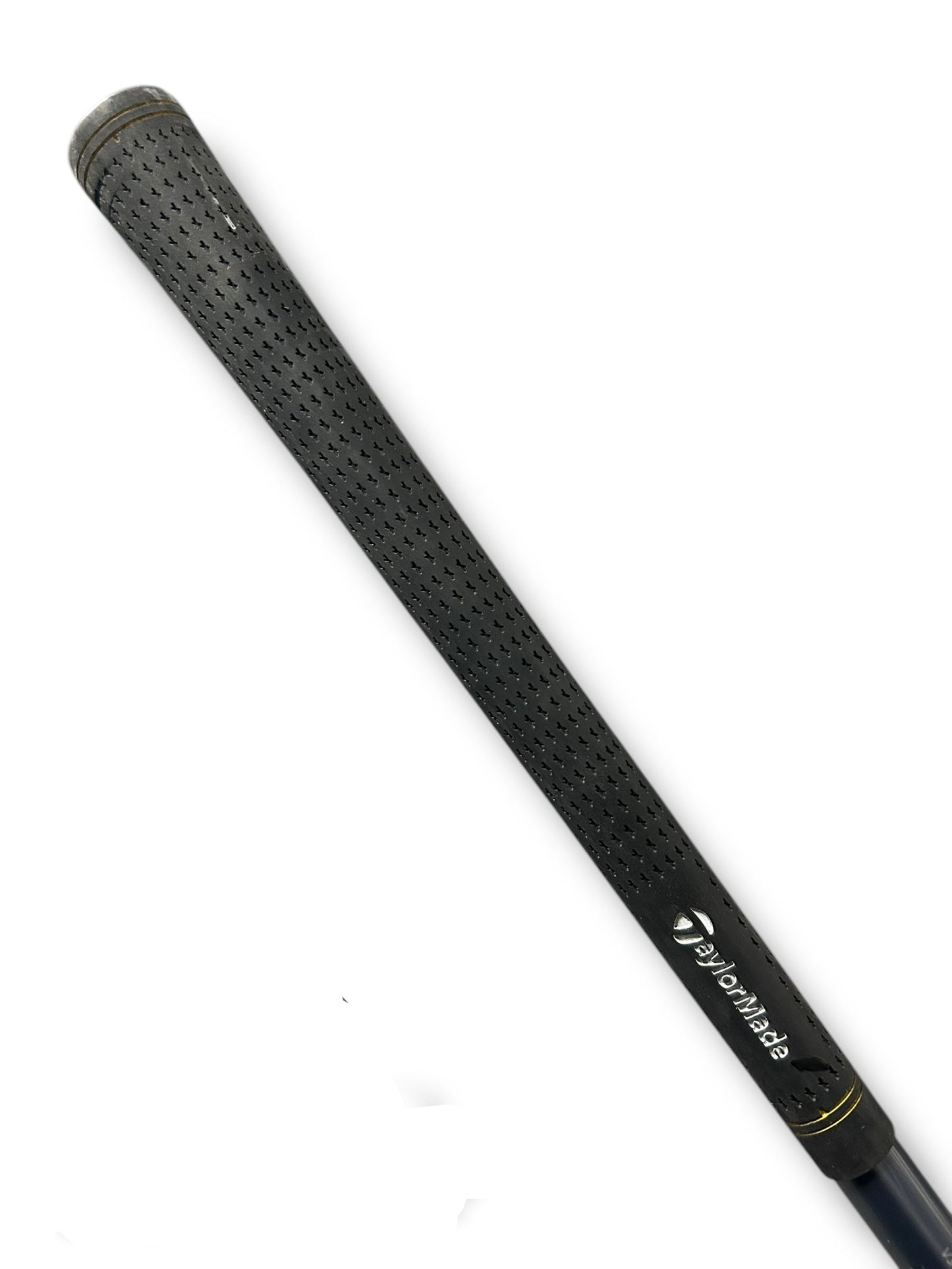 White Tie X4 Stiff Flex 3 Wood Shaft - TaylorMade Adapter
