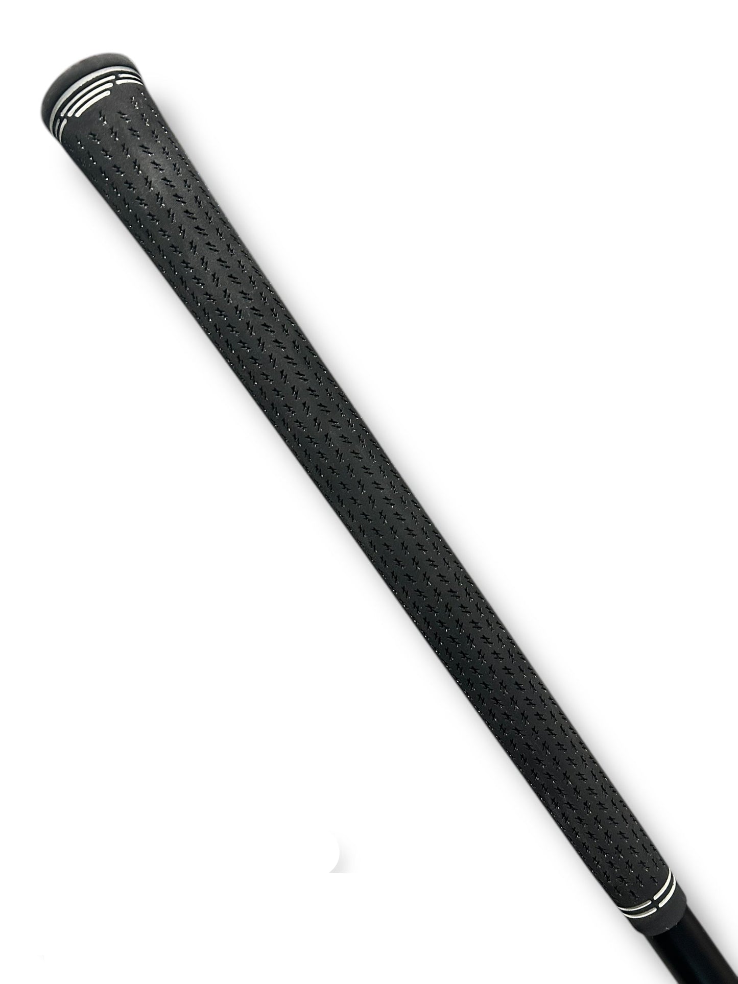 Helium 4F1 Ladies Flex Driver Shaft - Cobra Adapter