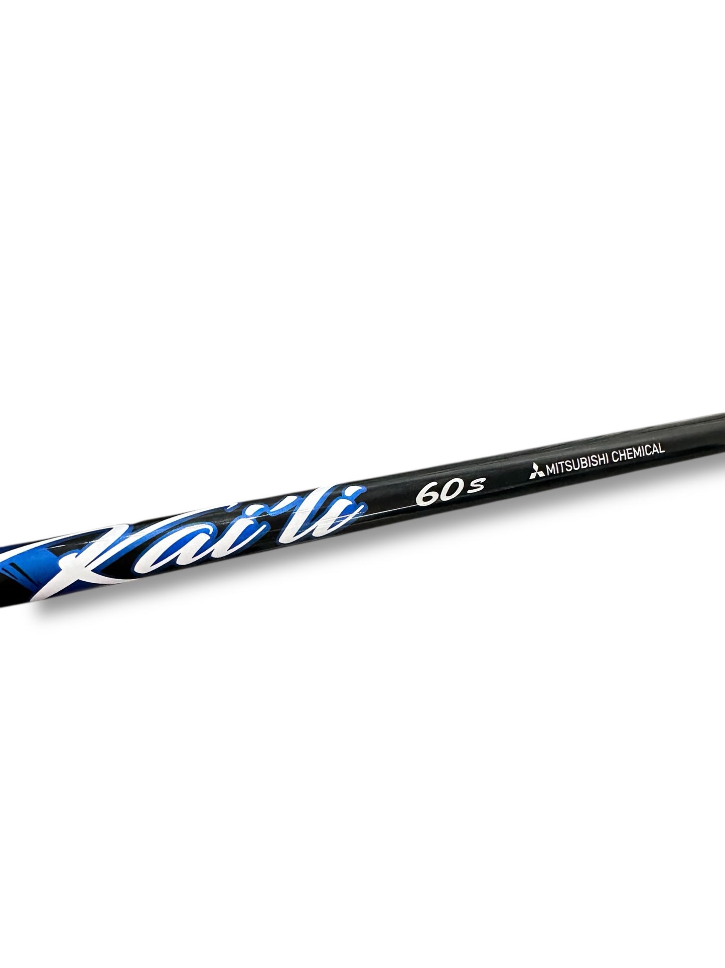 Titleist TSR2 Driver - 10.0 Degree - Kai'li 60g Stiff