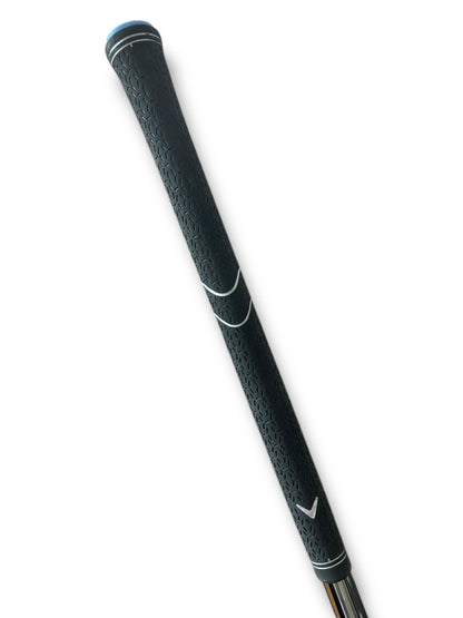 Callaway Big Bertha 40g Women's Flex Driver Shaft - Callaway Adapter