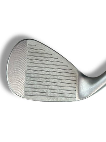 Wilson Staff Model 50 Degree Wedge - Dynamic Gold Spinner Wedge Flex